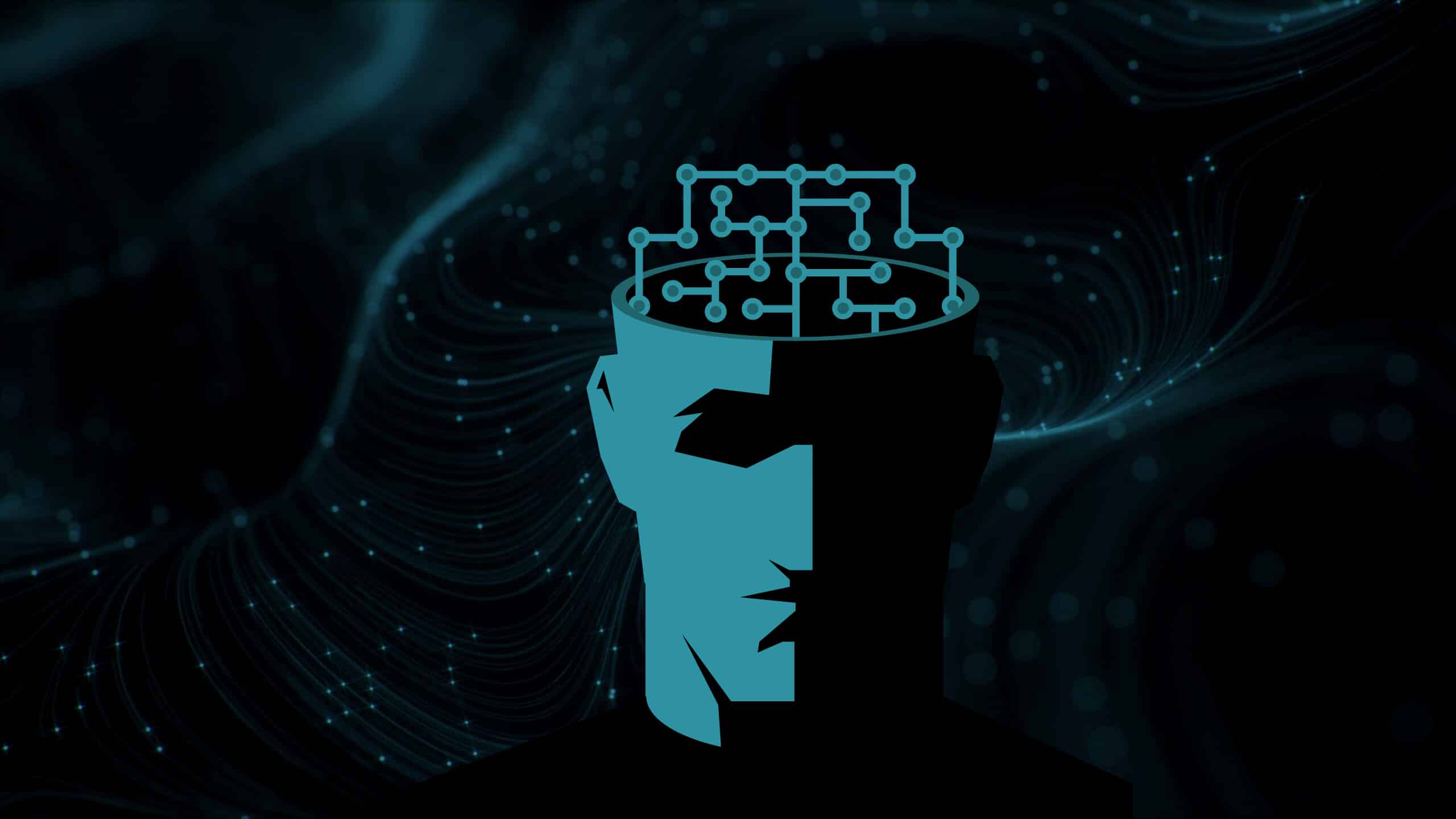 Artificial Intelligence at the Pub