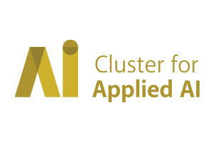Cluster for Applied AI