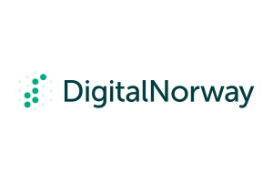 Digital Norway
