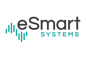 eSmart systems