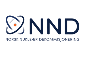 NND - Norsk Nukleær Dekommisjonering