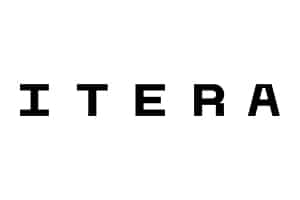 ITERA logo