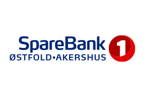 SpareBank1 Østfold Akershus