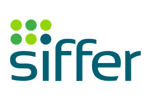 Siffer