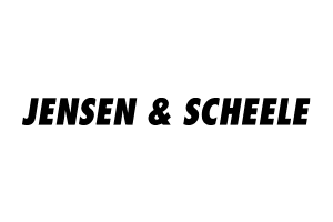 Jensen & Scheele