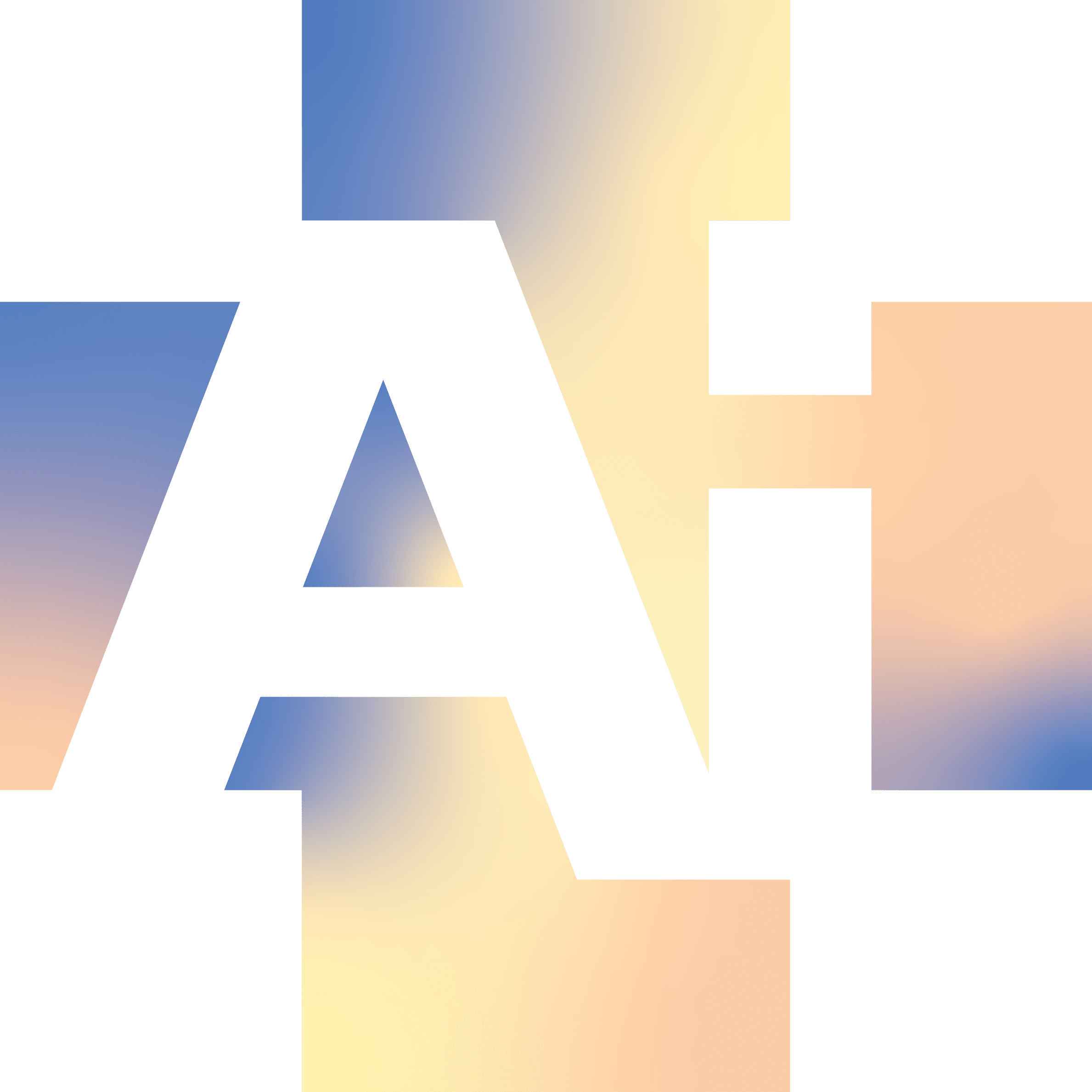 AI+ 2024 logo
