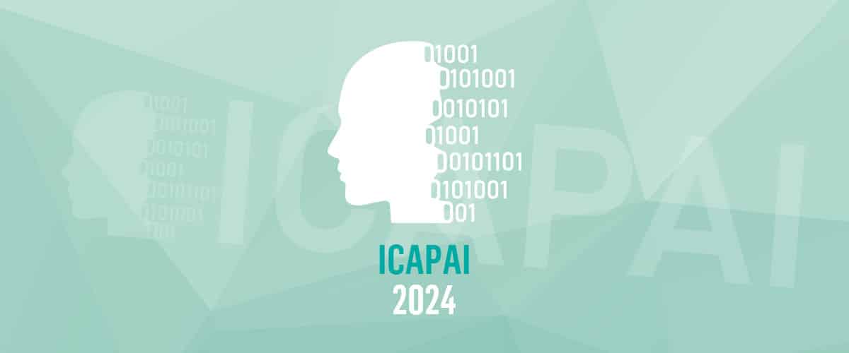 ICAPAI