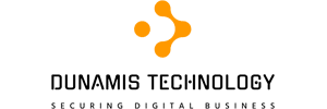 Dunamis Technology