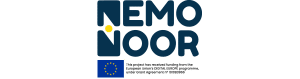 Nemonoor logo