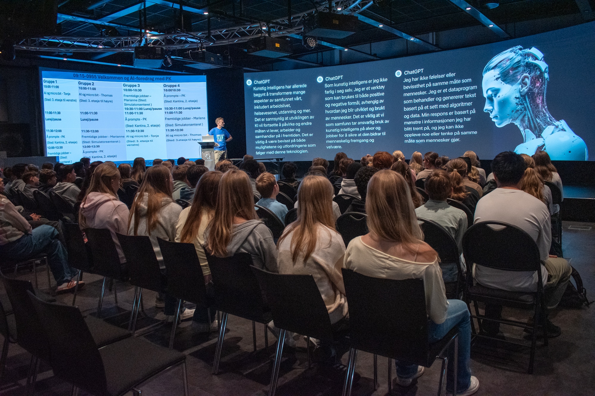 AI for 8. trinn 2025 (1)