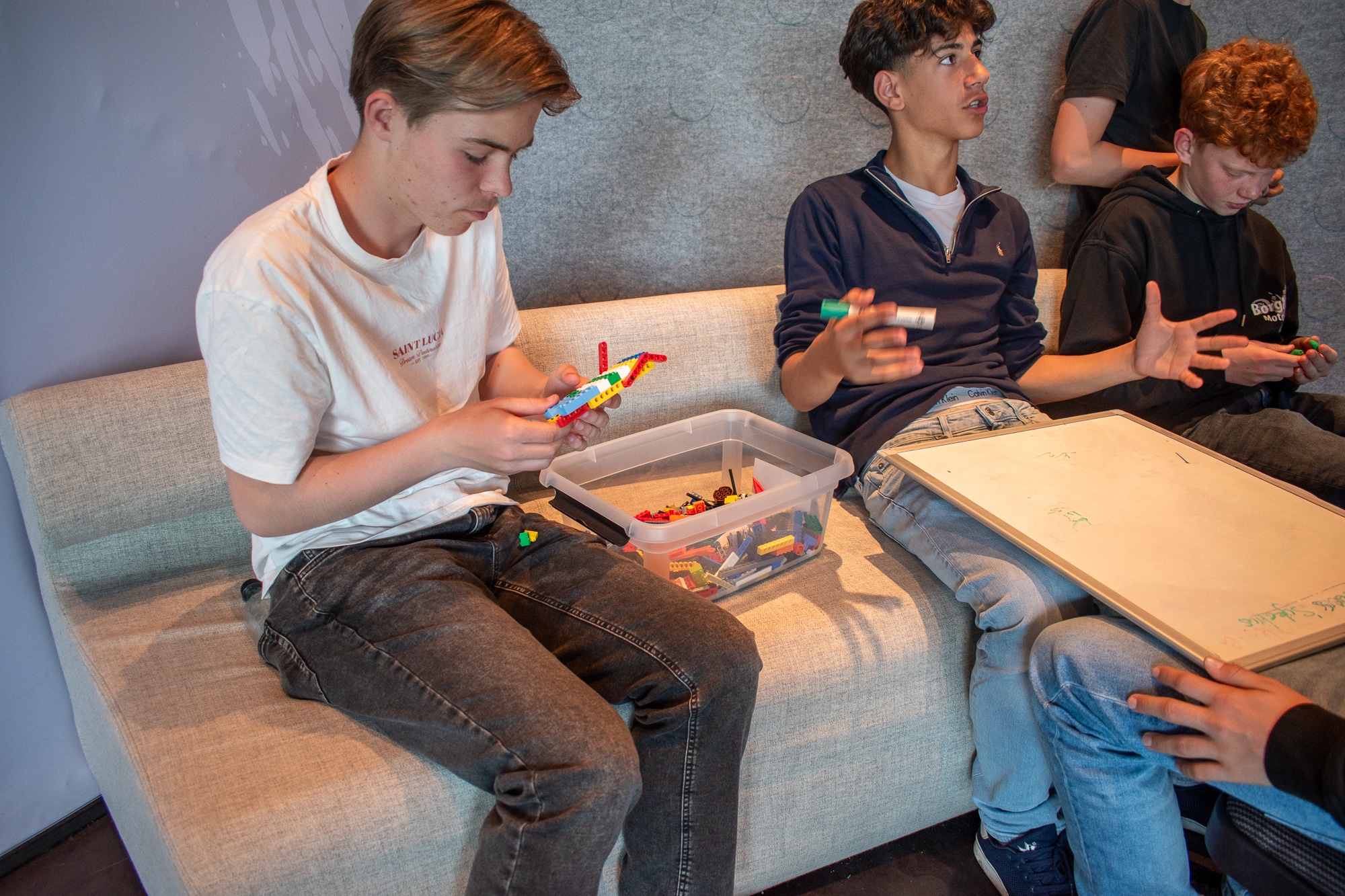 AI for 8. trinn 2025 (10)