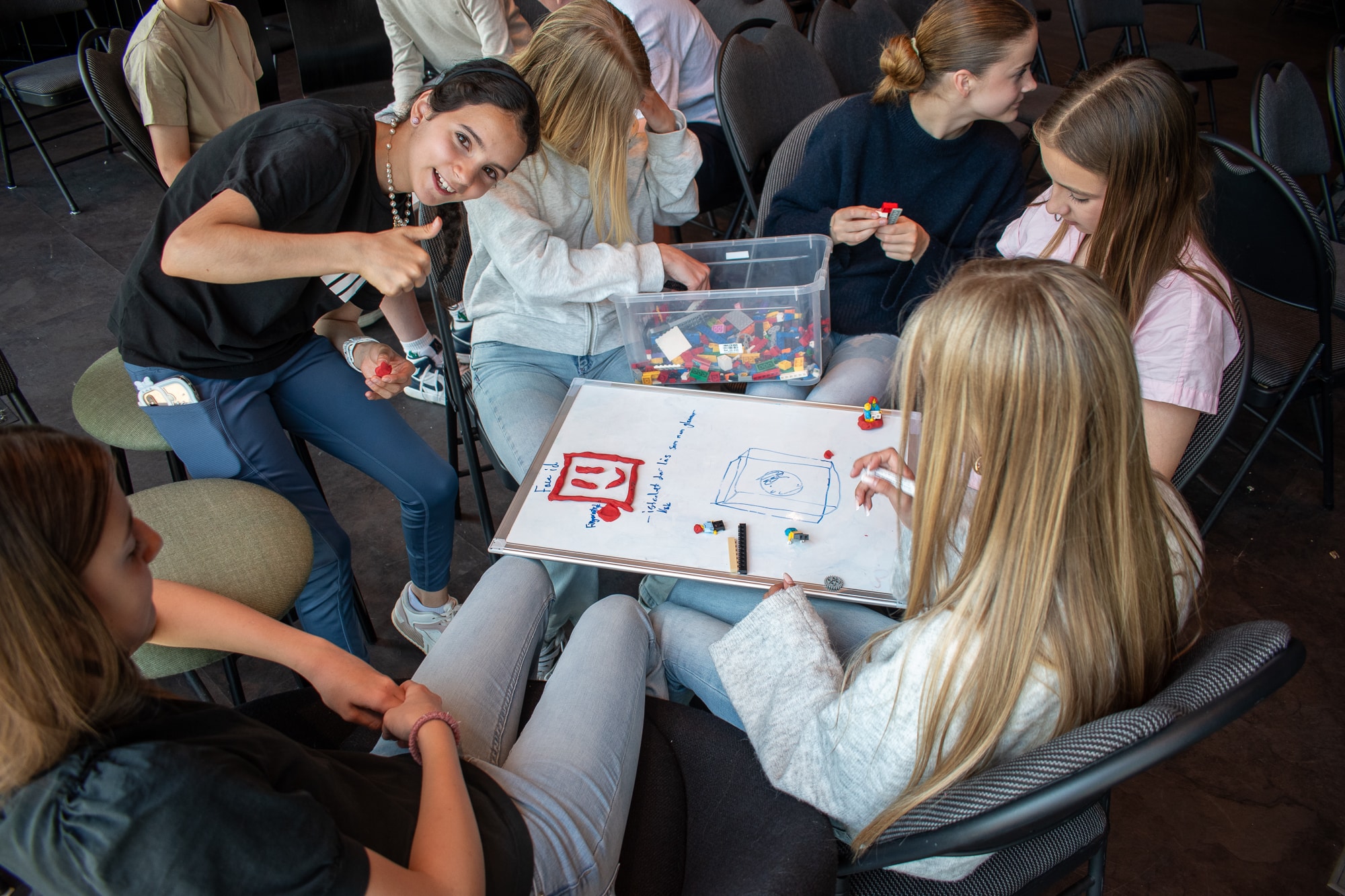 AI for 8. trinn 2025 (11)