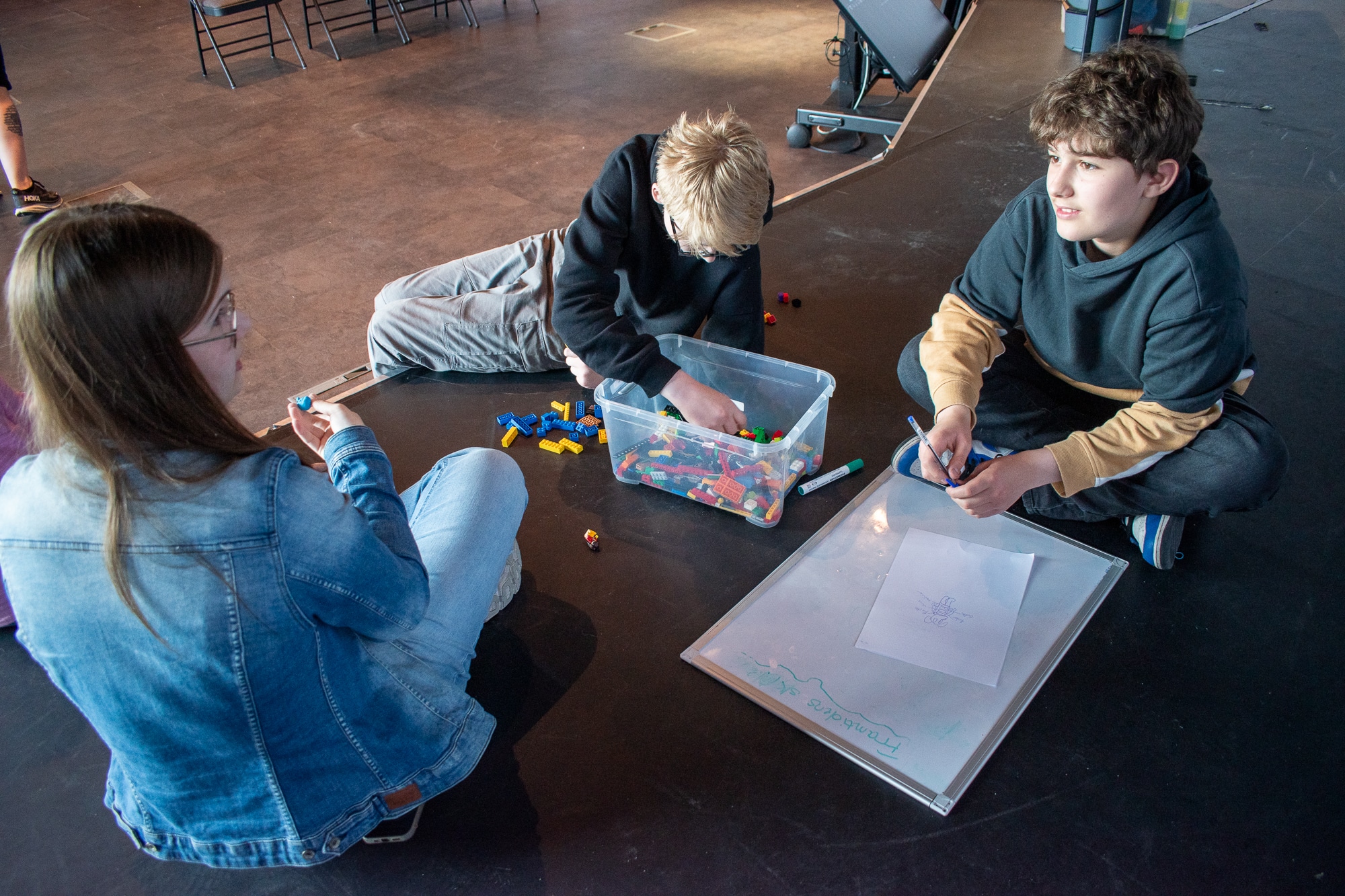 AI for 8. trinn 2025 (12)