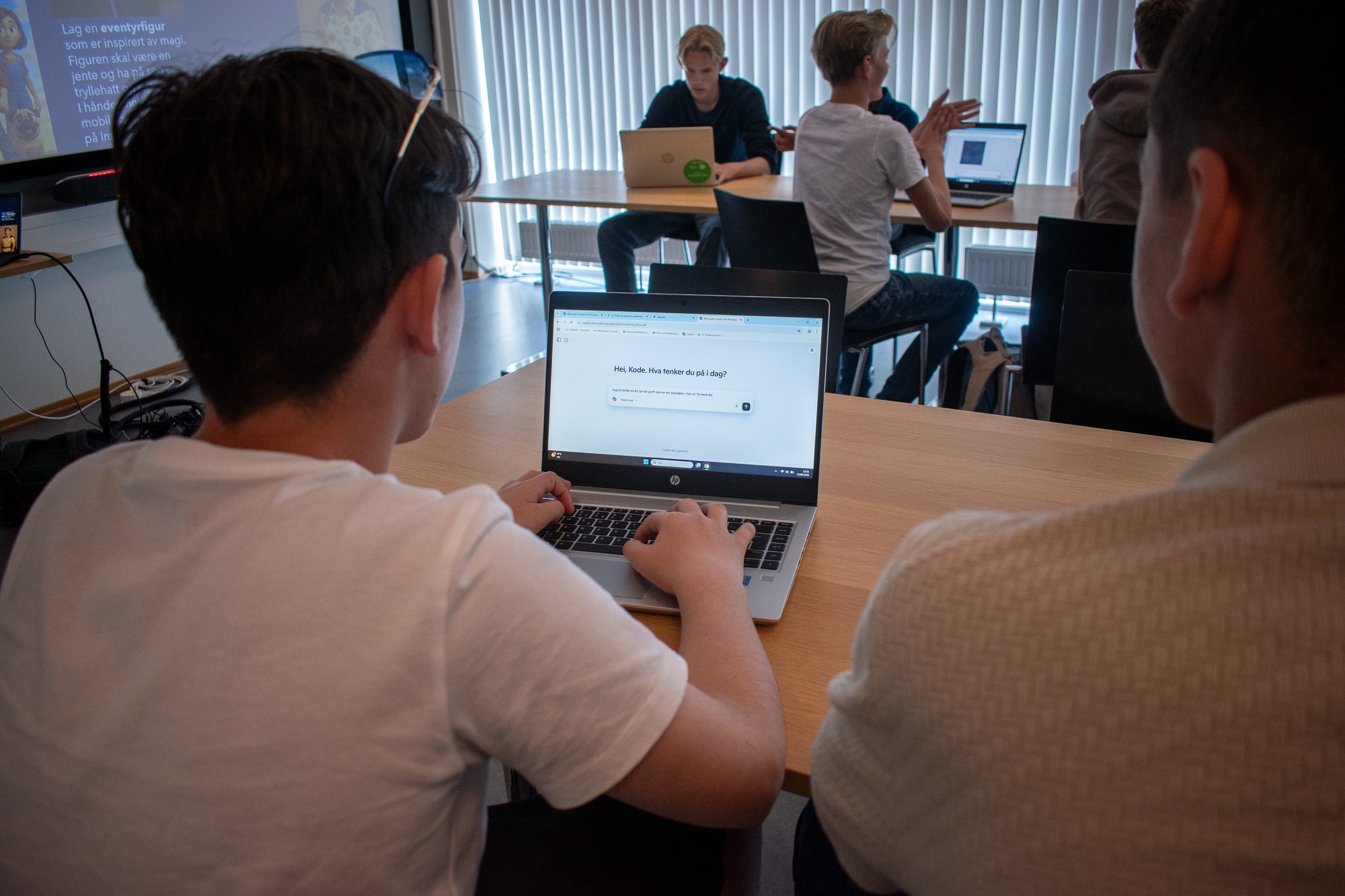 AI for 8. trinn 2025 (13)