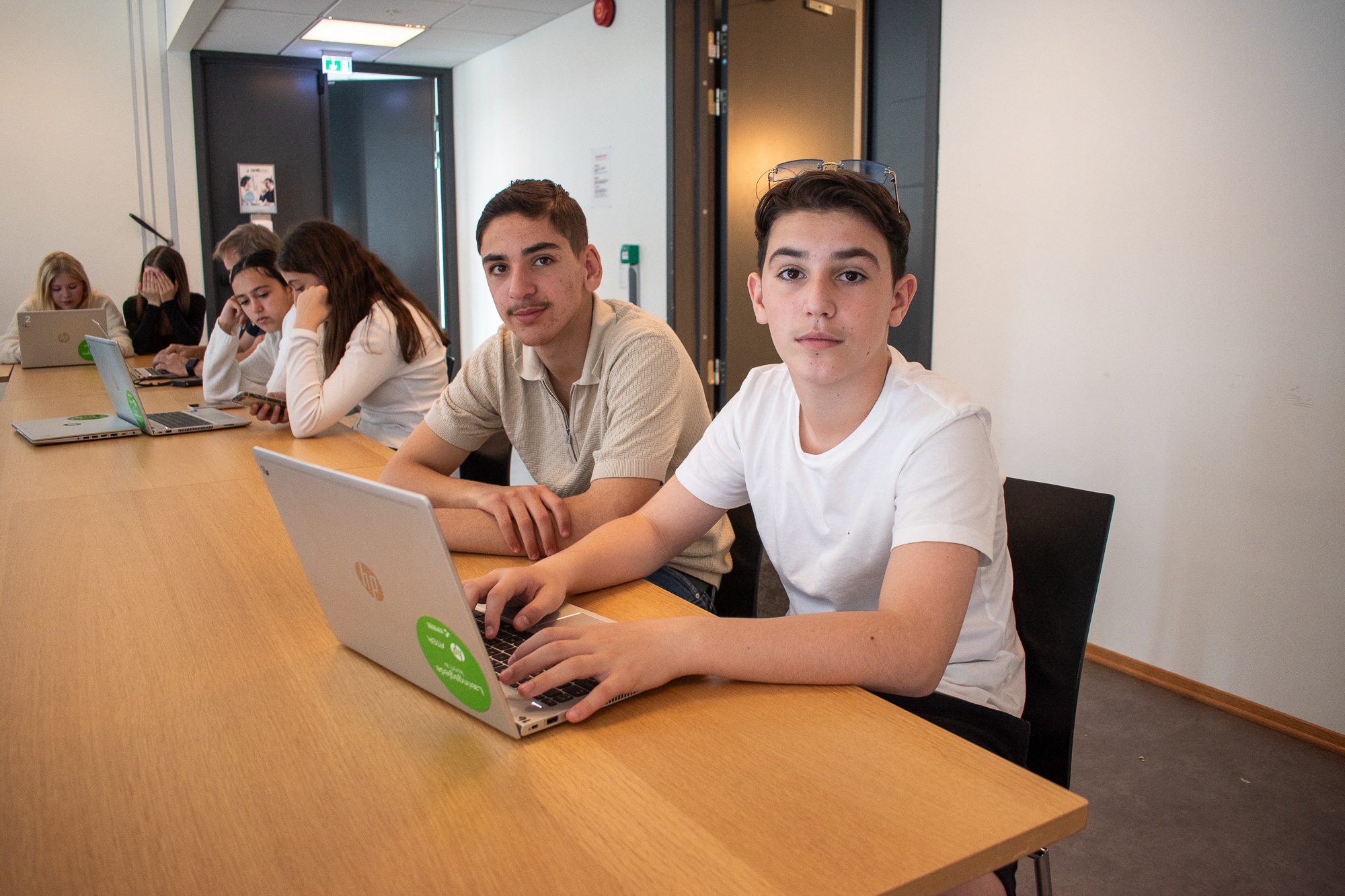 AI for 8. trinn 2025 (14)