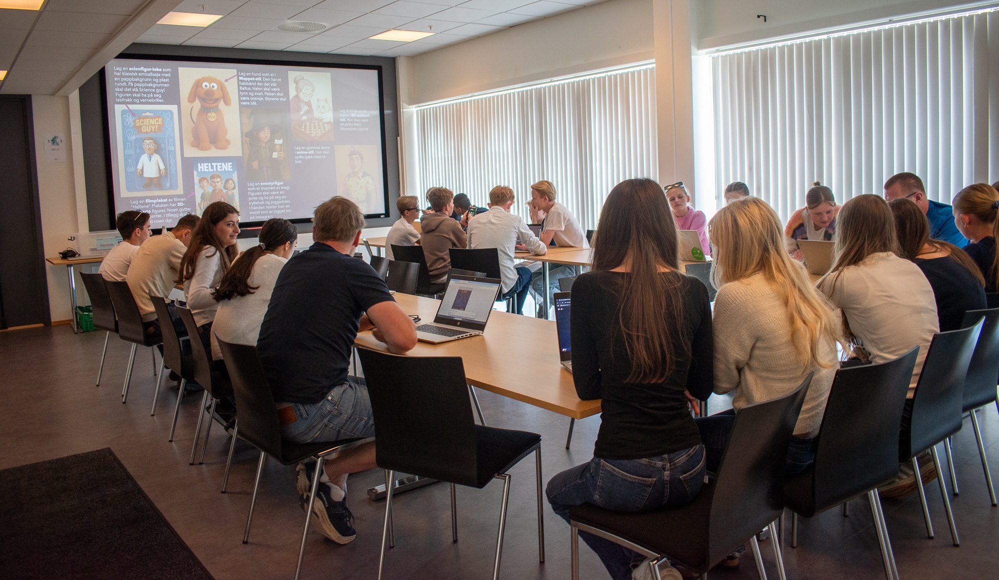 AI for 8. trinn 2025 (16)