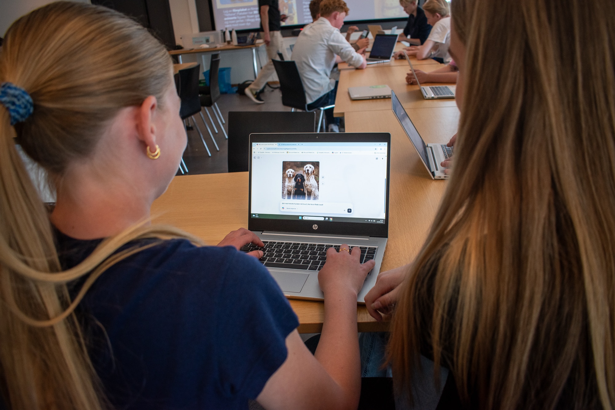 AI for 8. trinn 2025 (17)