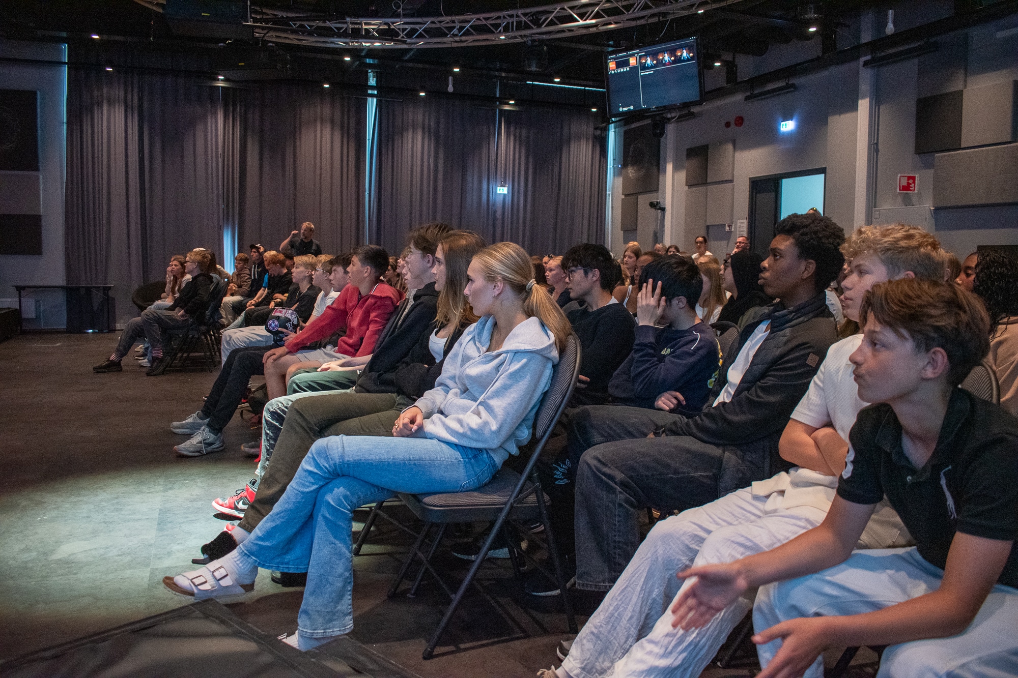 AI for 8. trinn 2025 (18)