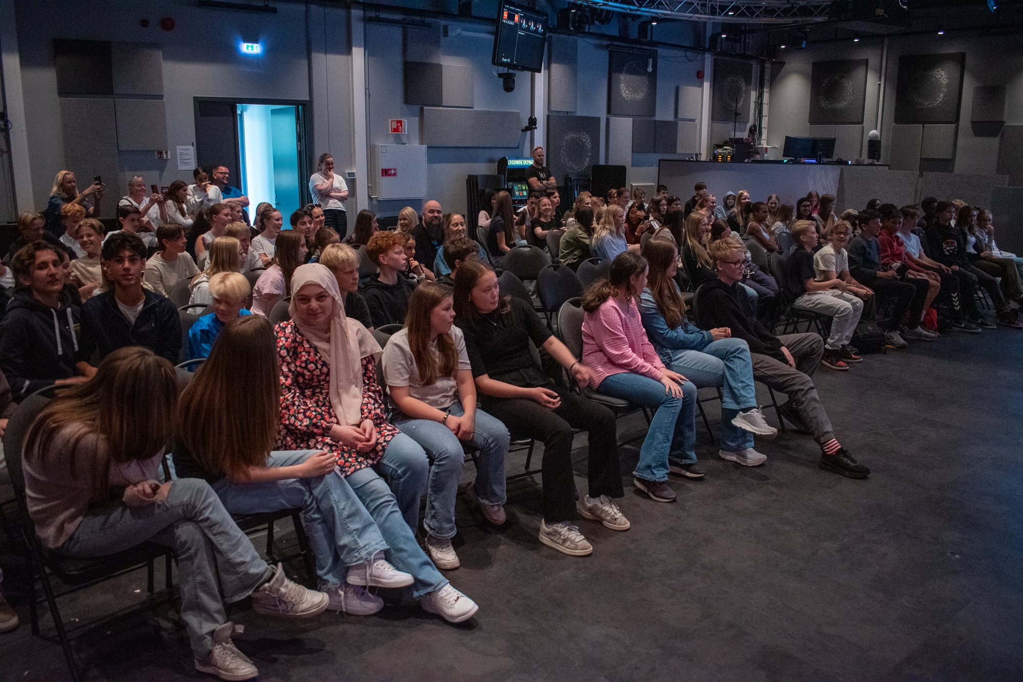 AI for 8. trinn 2025 (19)