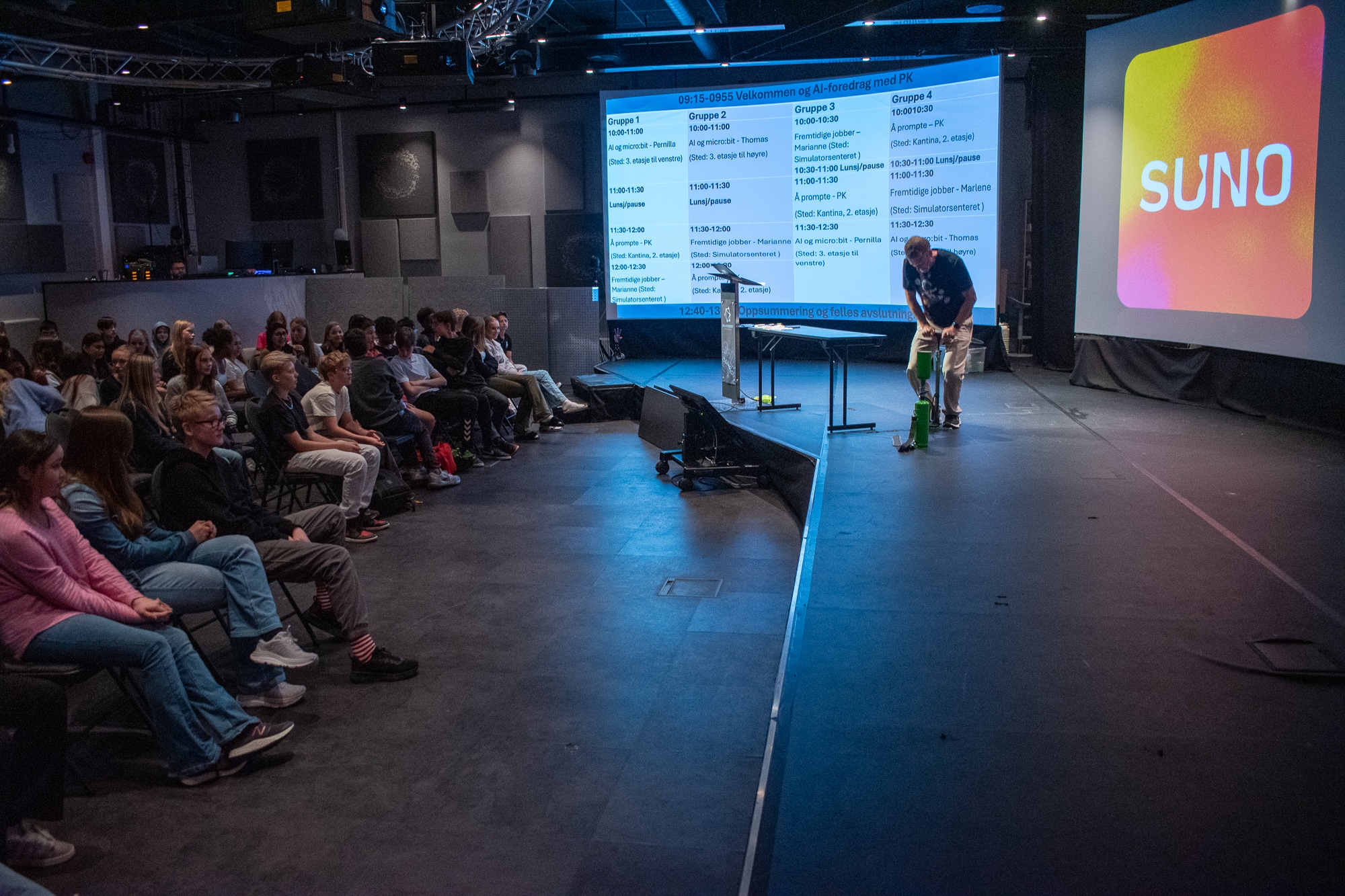 AI for 8. trinn 2025 (20)