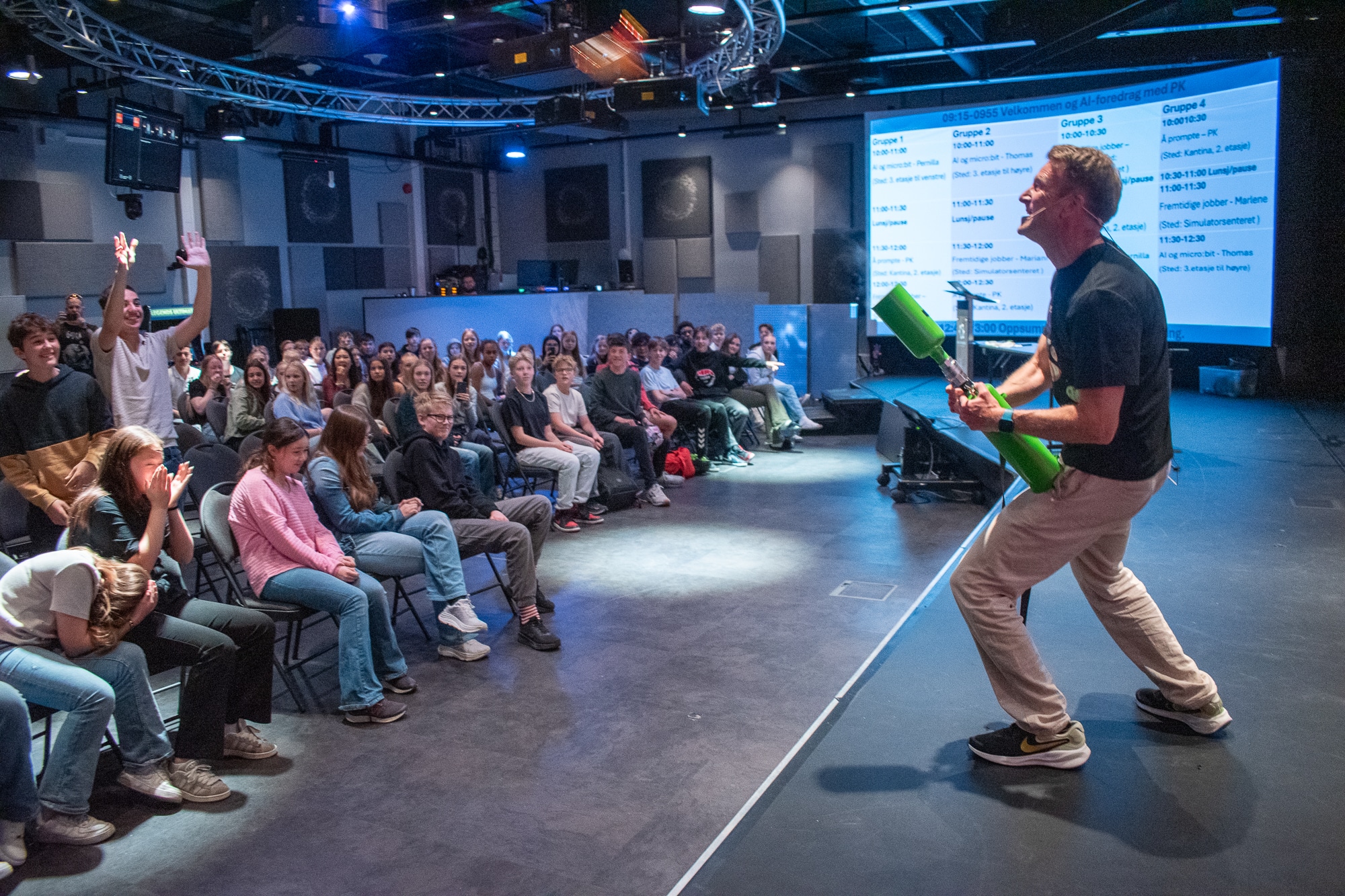 AI for 8. trinn 2025 (21)