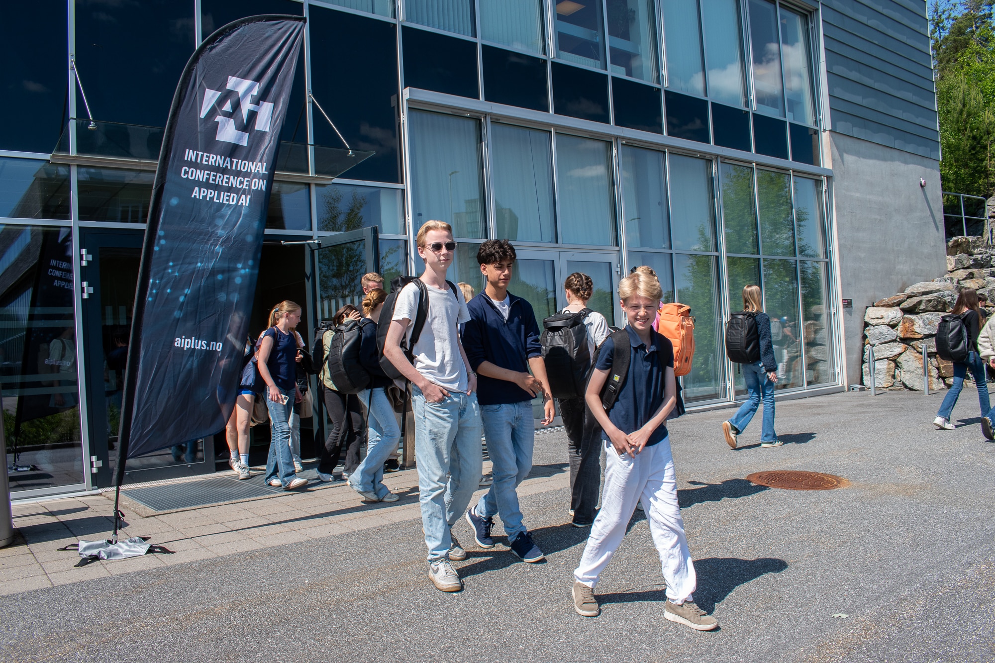 AI for 8. trinn 2025 (22)