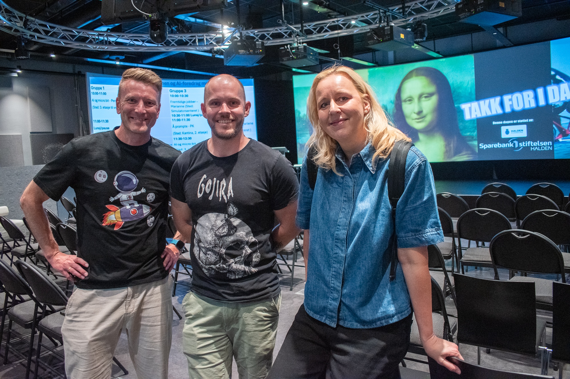 AI for 8. trinn 2025 (23)