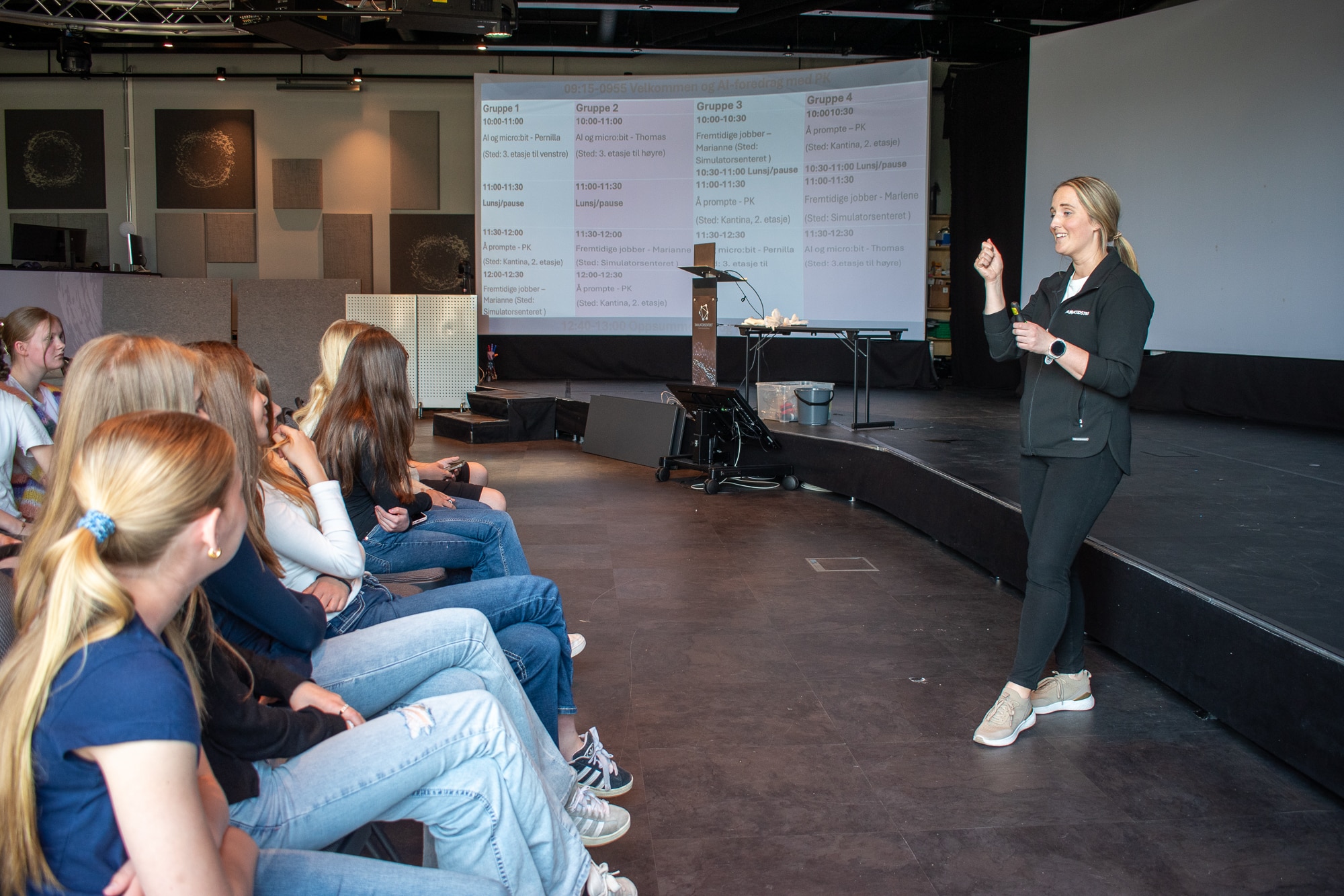 AI for 8. trinn 2025 (3)