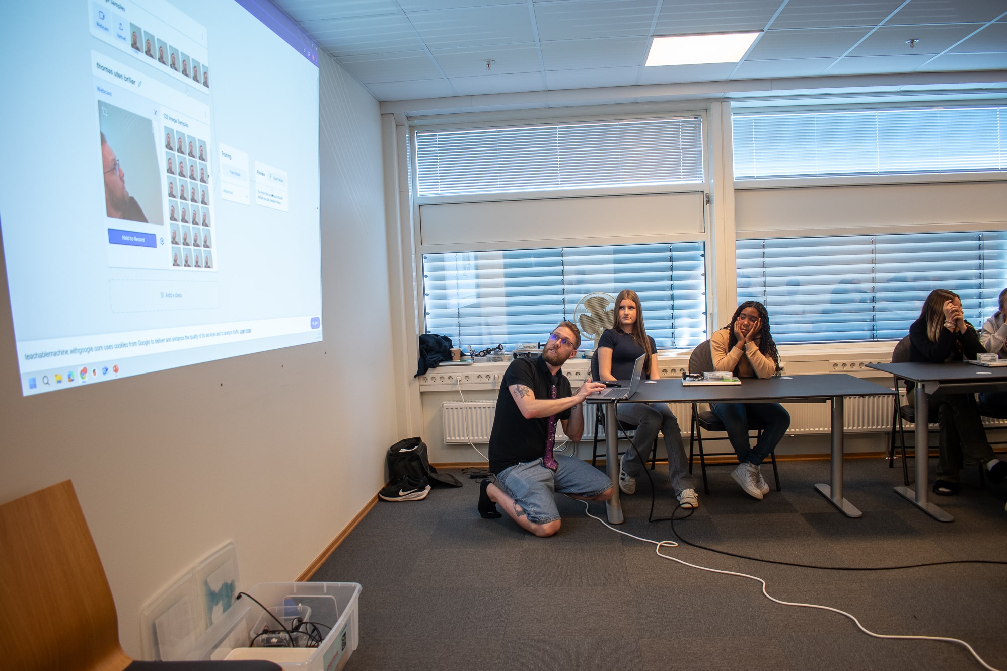 AI for 8. trinn 2025 (4)