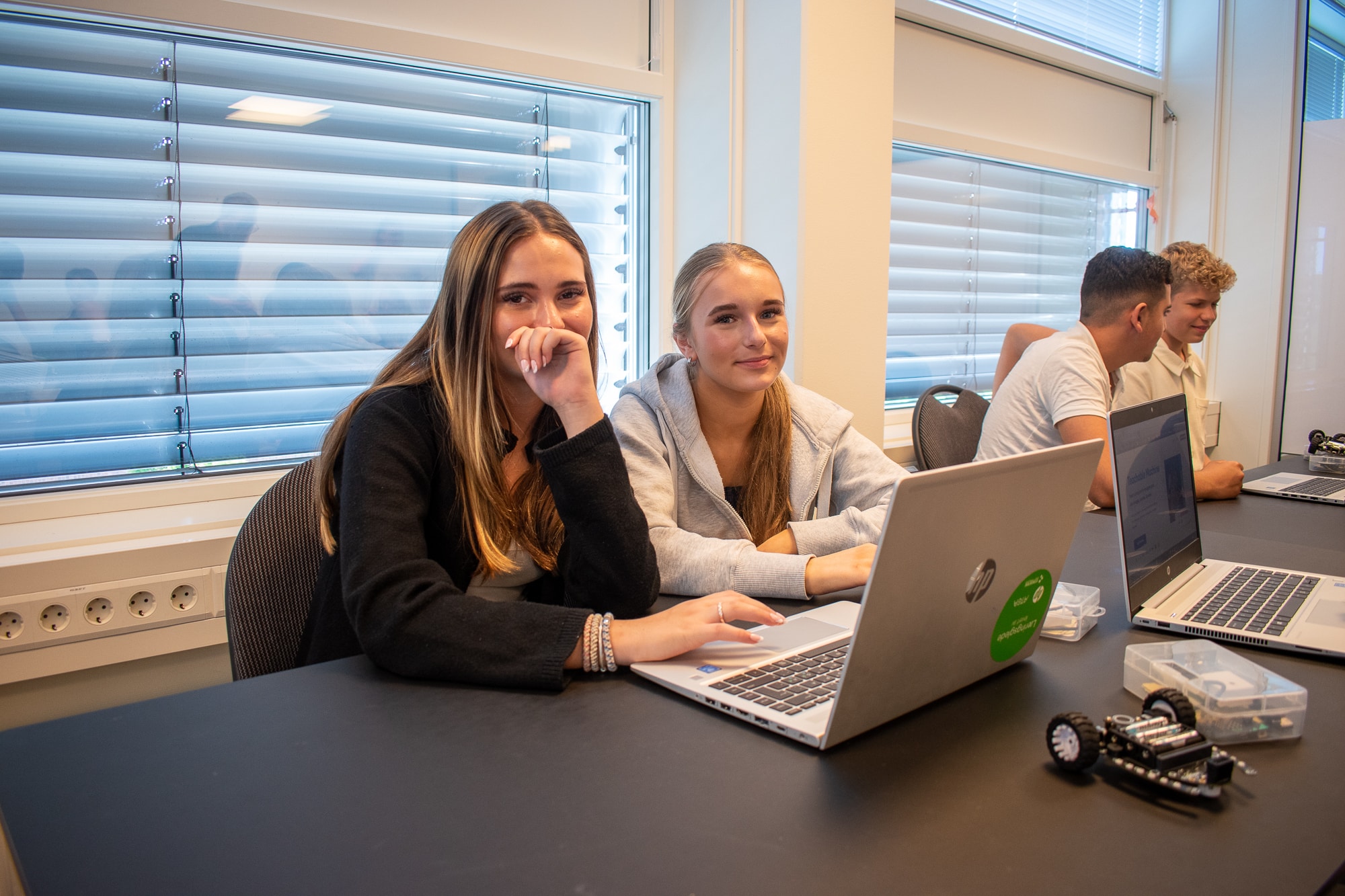 AI for 8. trinn 2025 (5)