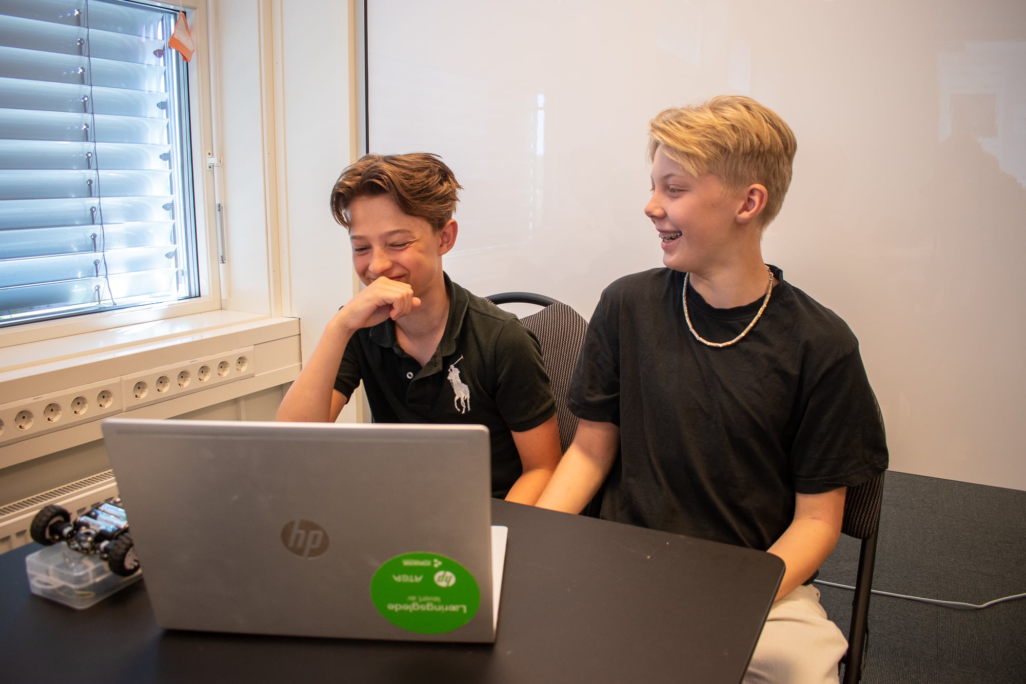 AI for 8. trinn 2025 (6)