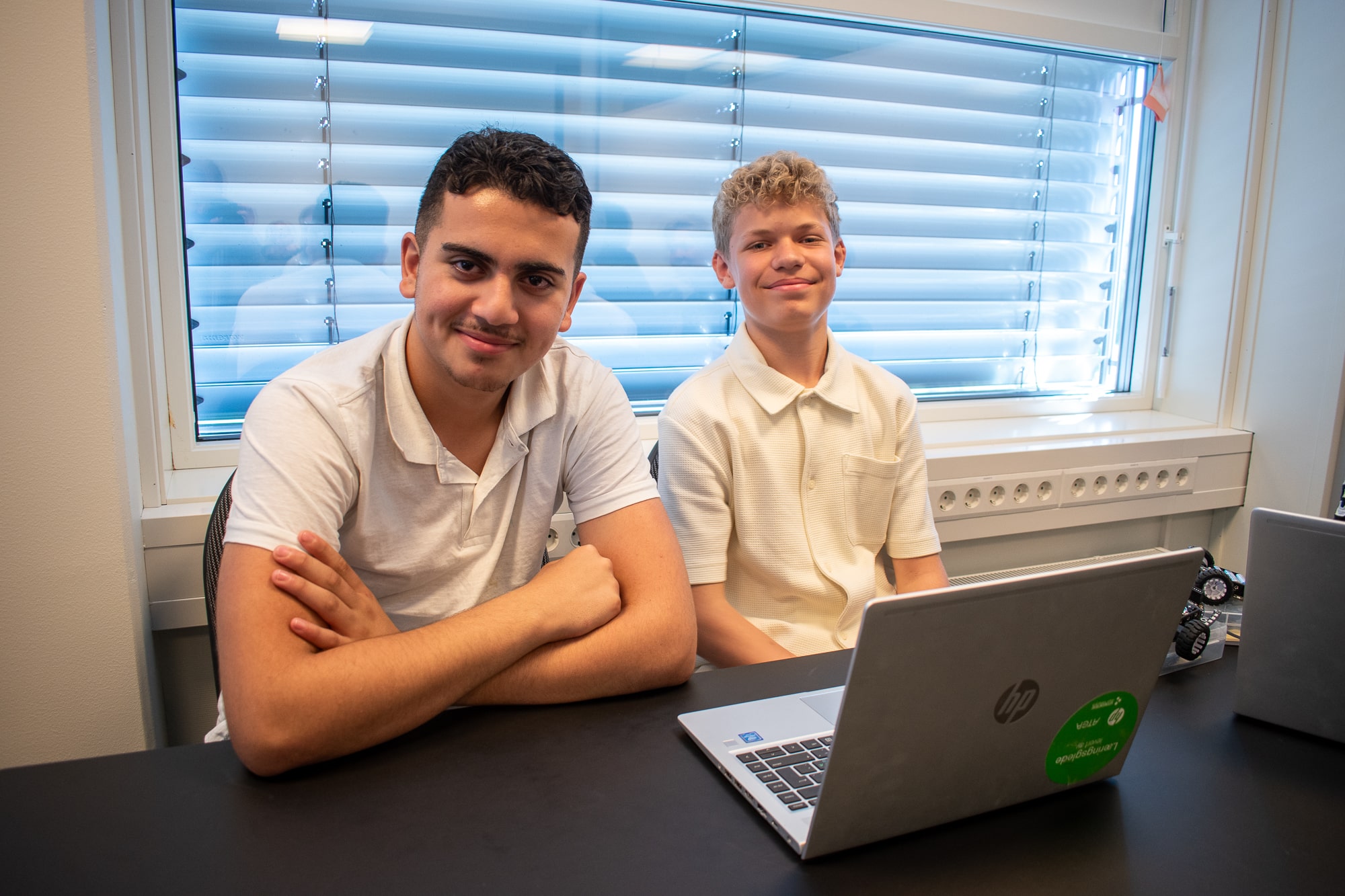 AI for 8. trinn 2025 (7)