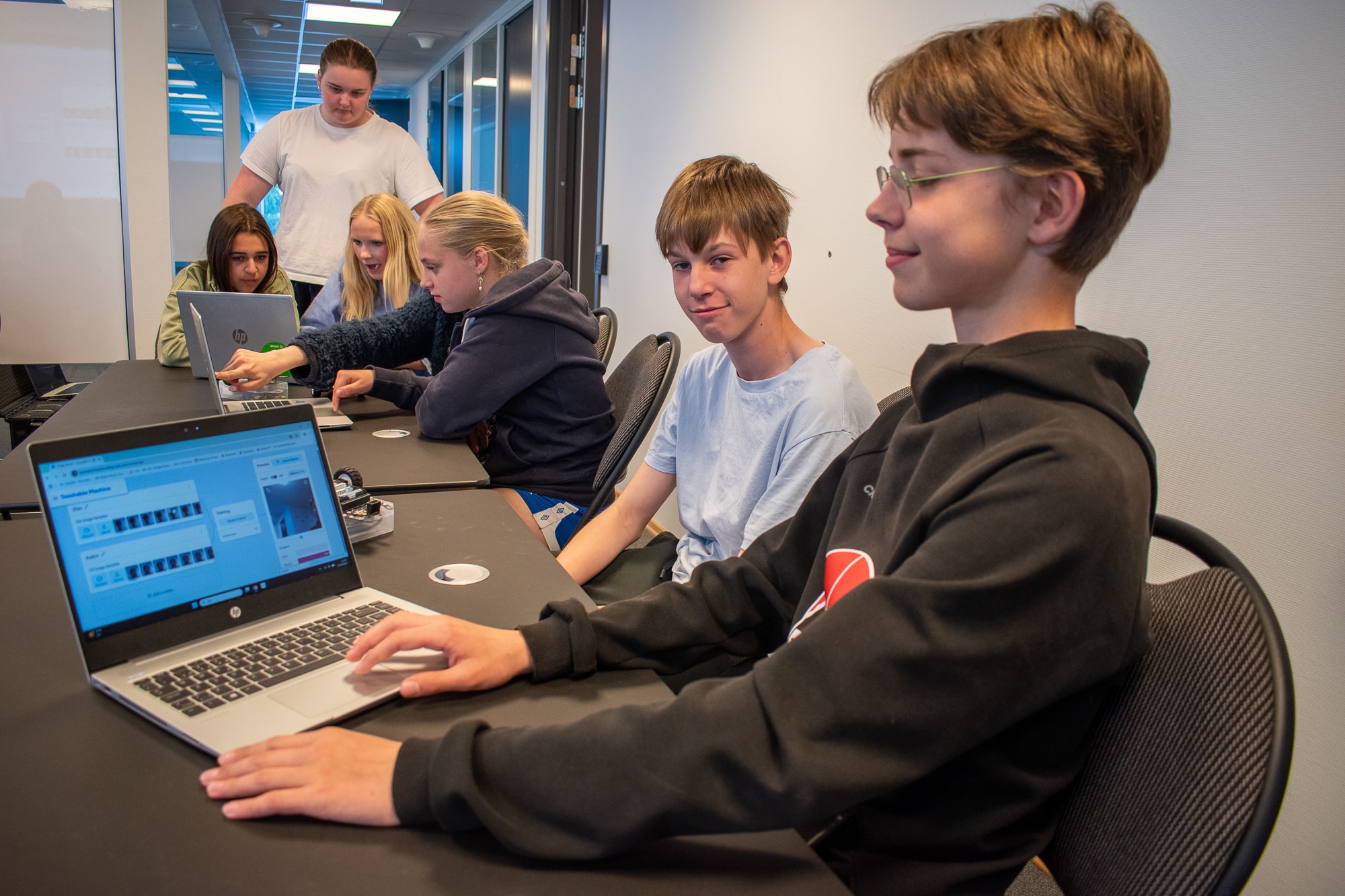 AI for 8. trinn 2025 (8)