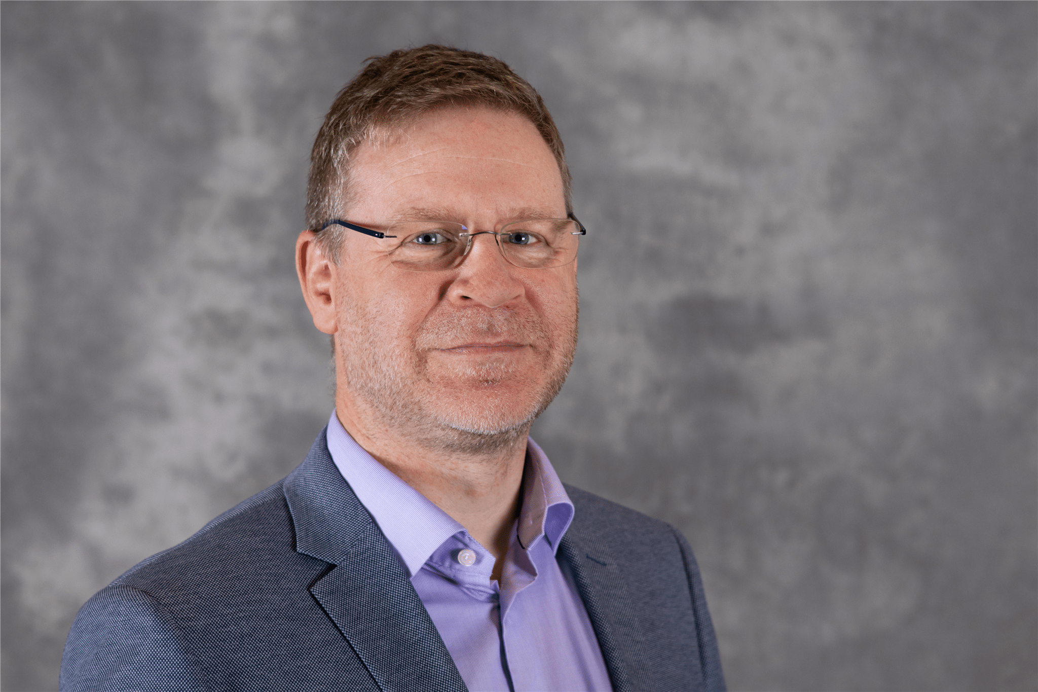 Kent-Arne Andreassen