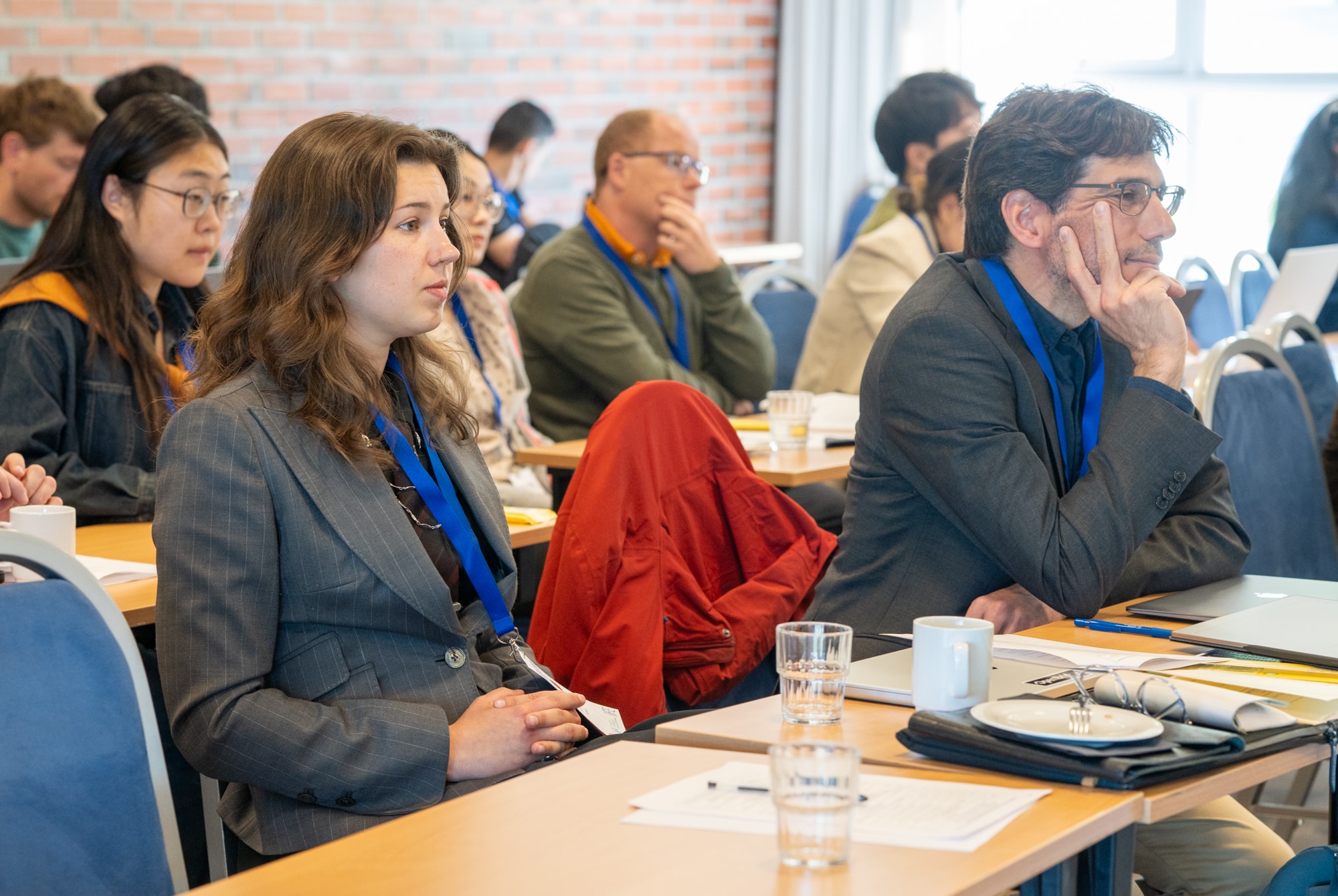 AI+ Academia FOTO Stein Johnsen (2)