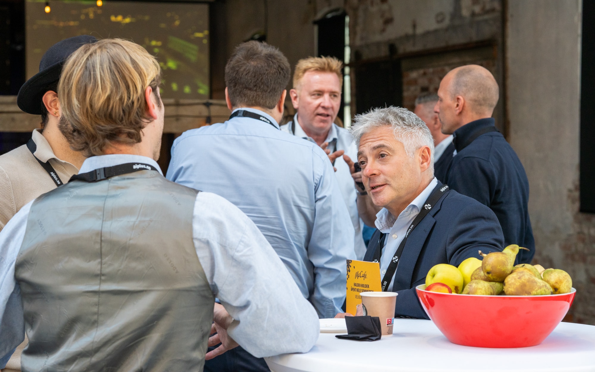 AI+ Business FOTO Stein Johnsen (18)
