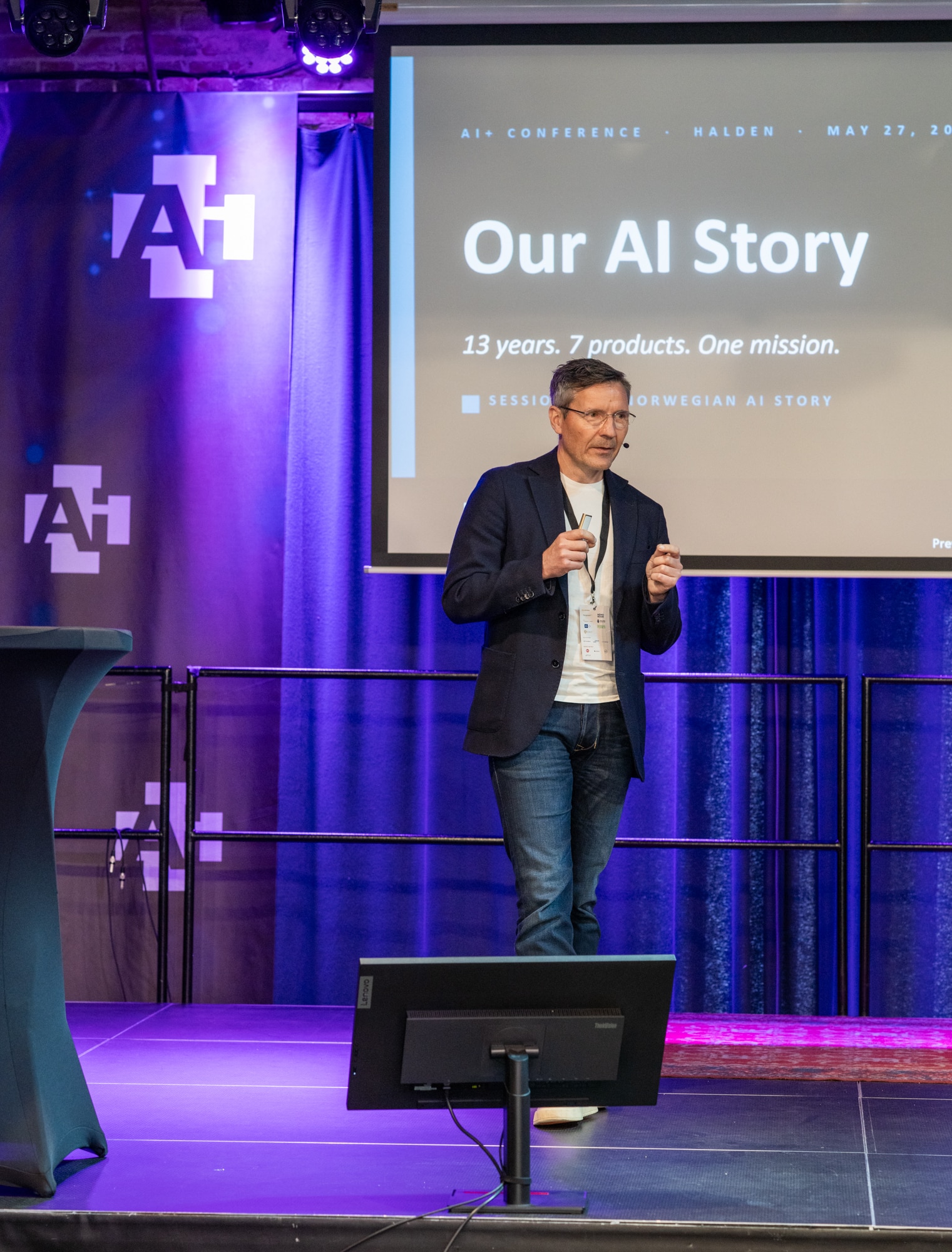 AI+ Business FOTO Stein Johnsen (19)