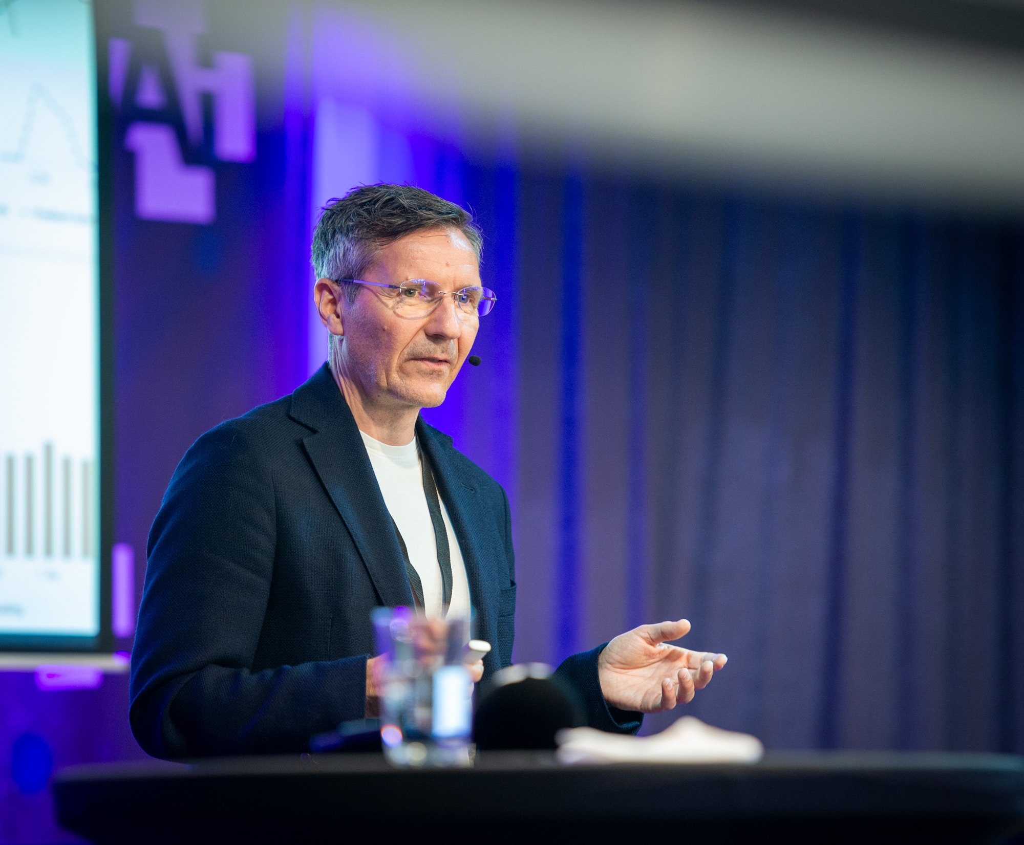 AI+ Business FOTO Stein Johnsen (2)