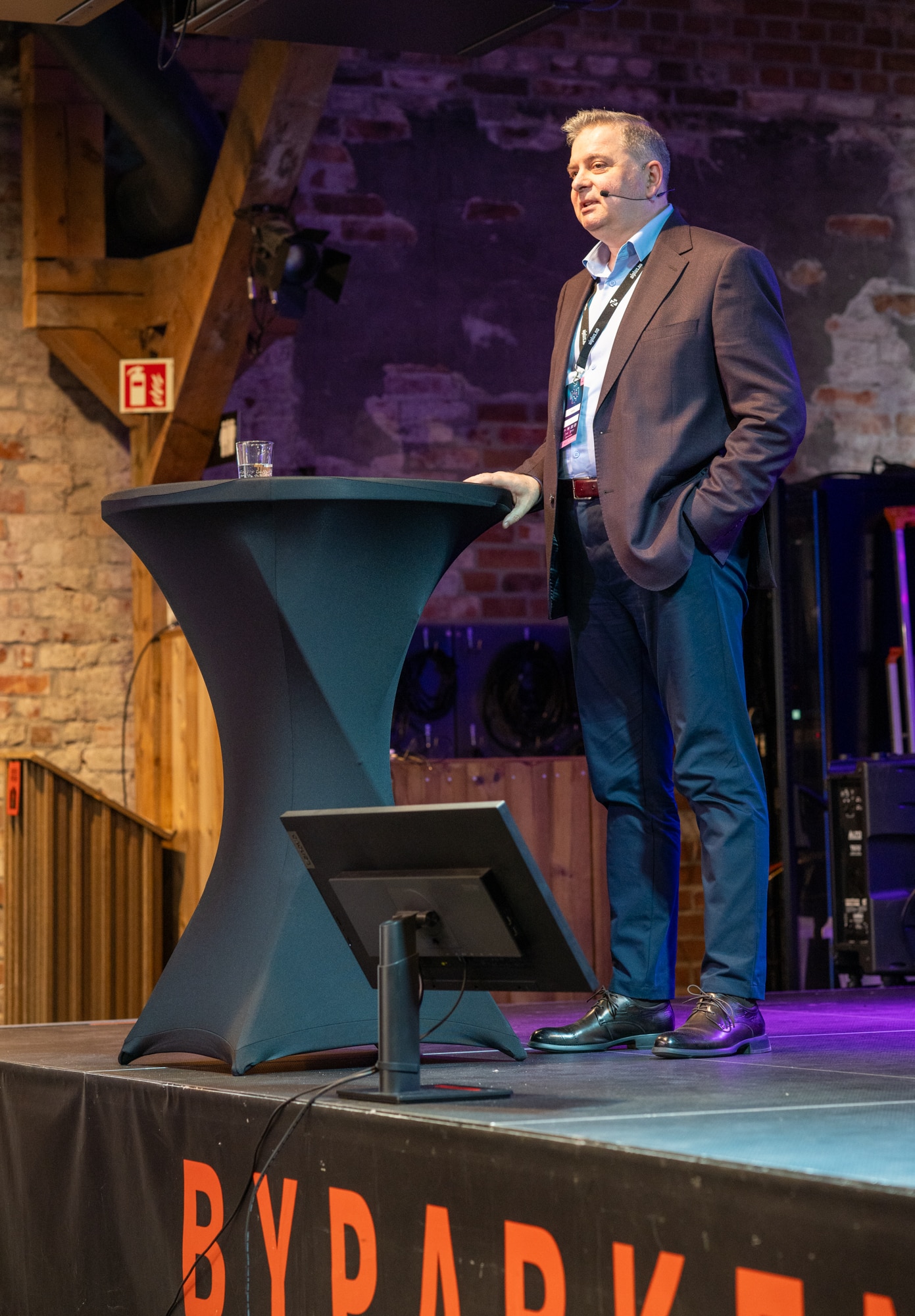 AI+ Business FOTO Stein Johnsen (5)