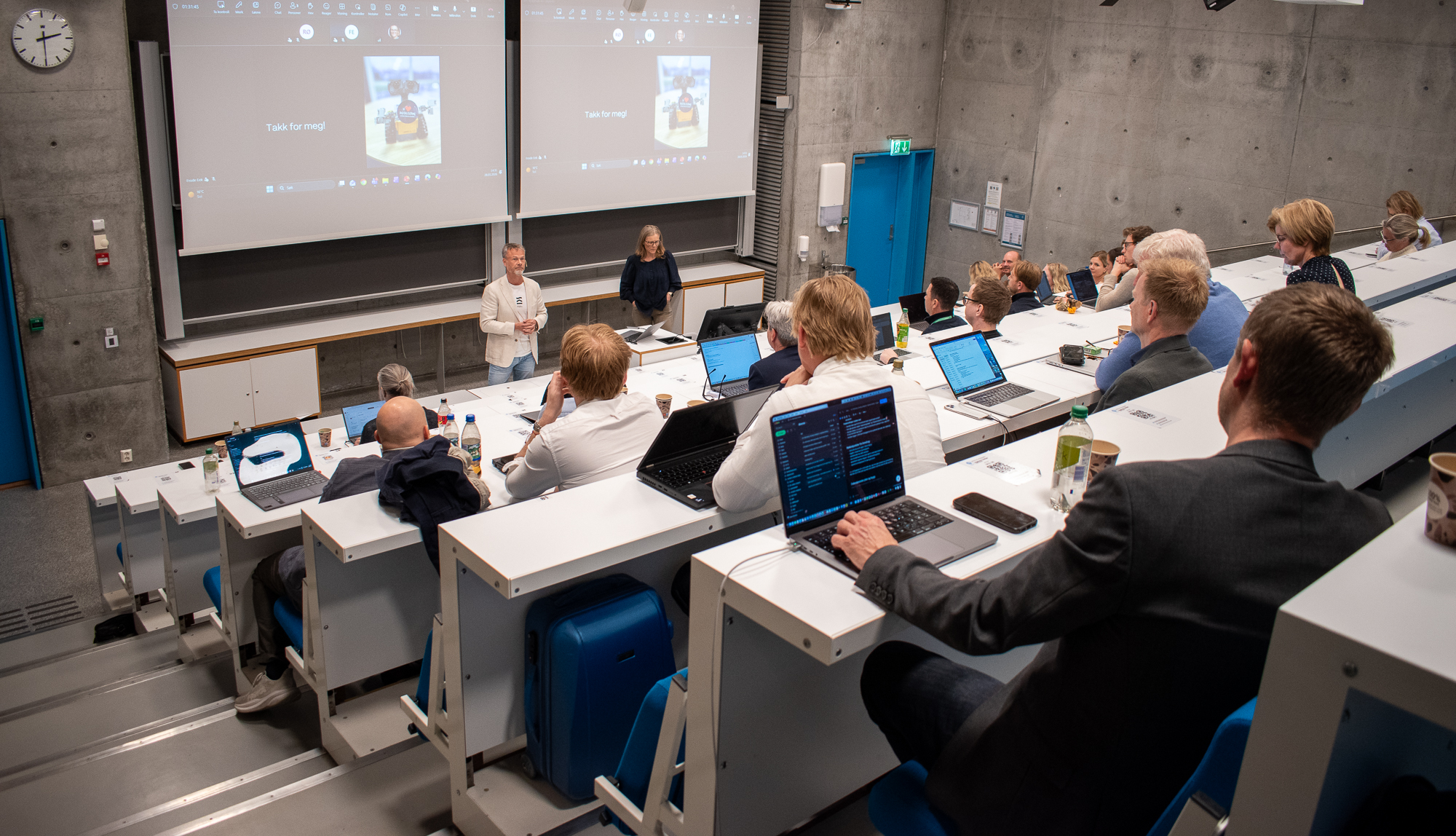 AI+ Workshops FOTO Mari Buckholm (1)