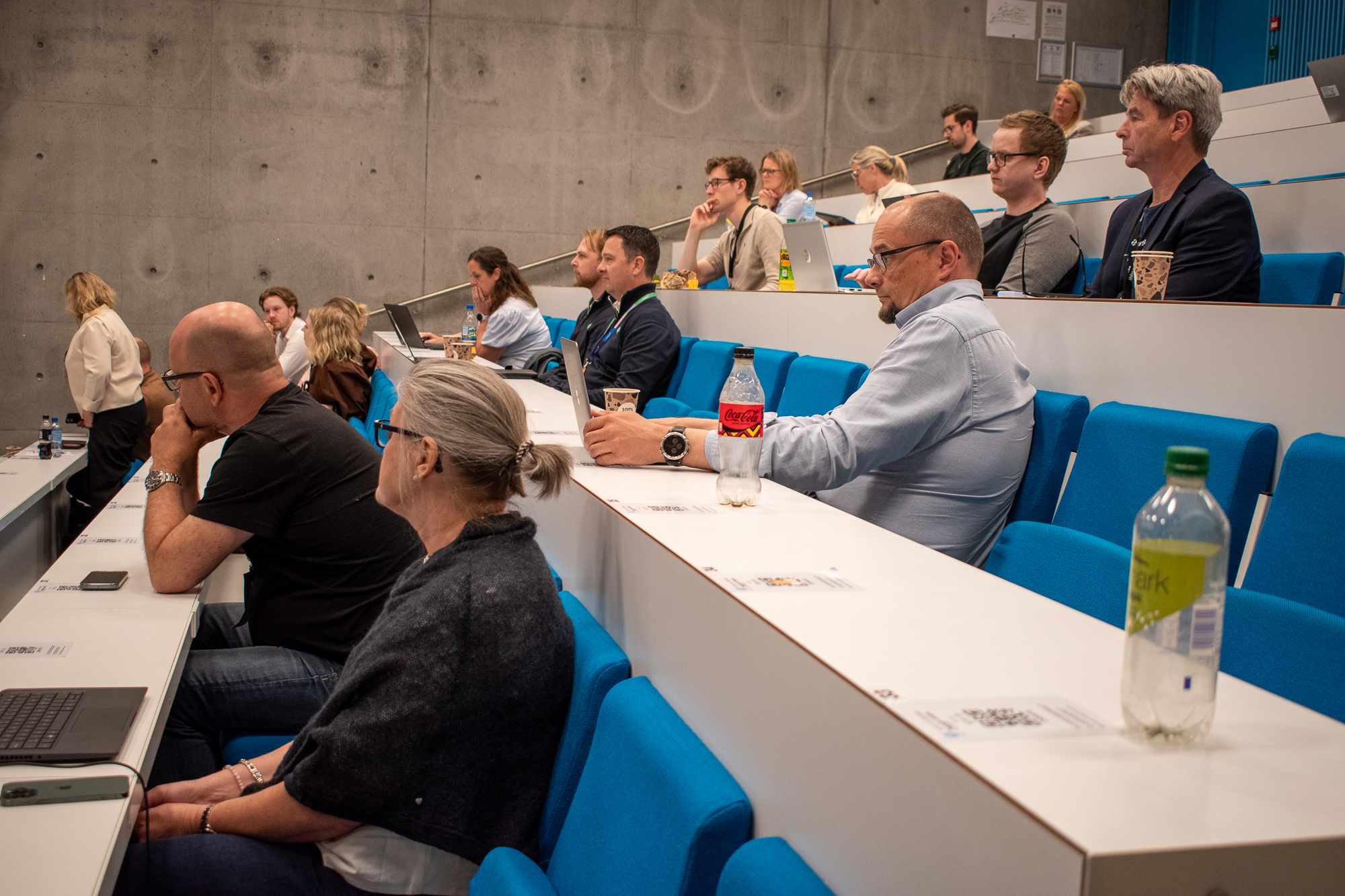 AI+ Workshops FOTO Mari Buckholm (2)