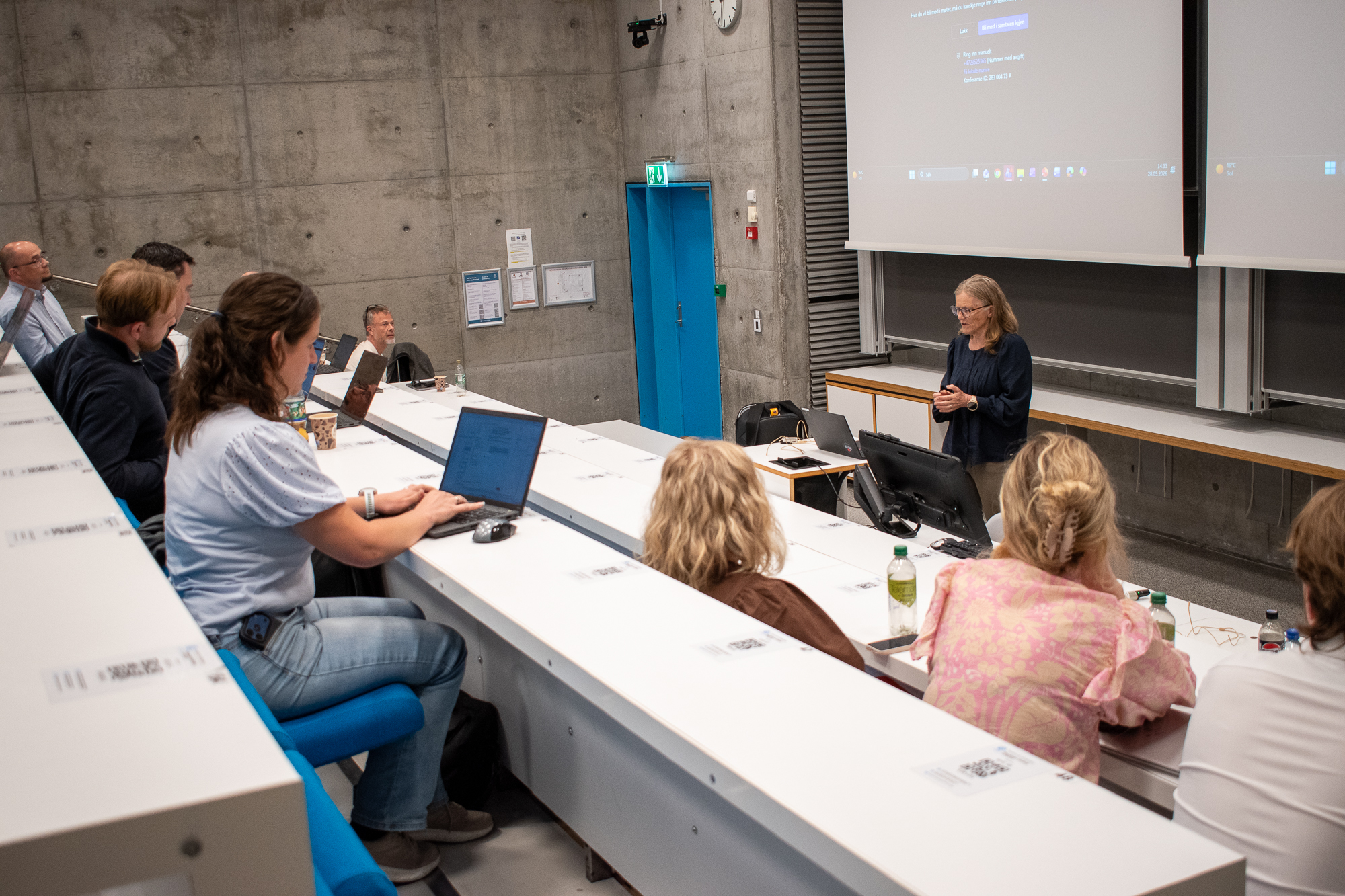 AI+ Workshops FOTO Mari Buckholm (3)