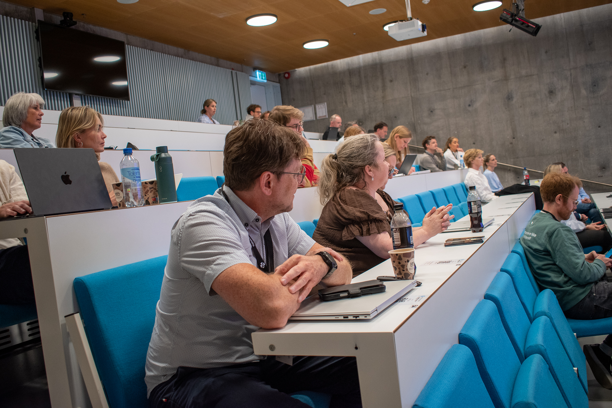 AI+ Workshops FOTO Mari Buckholm (7)