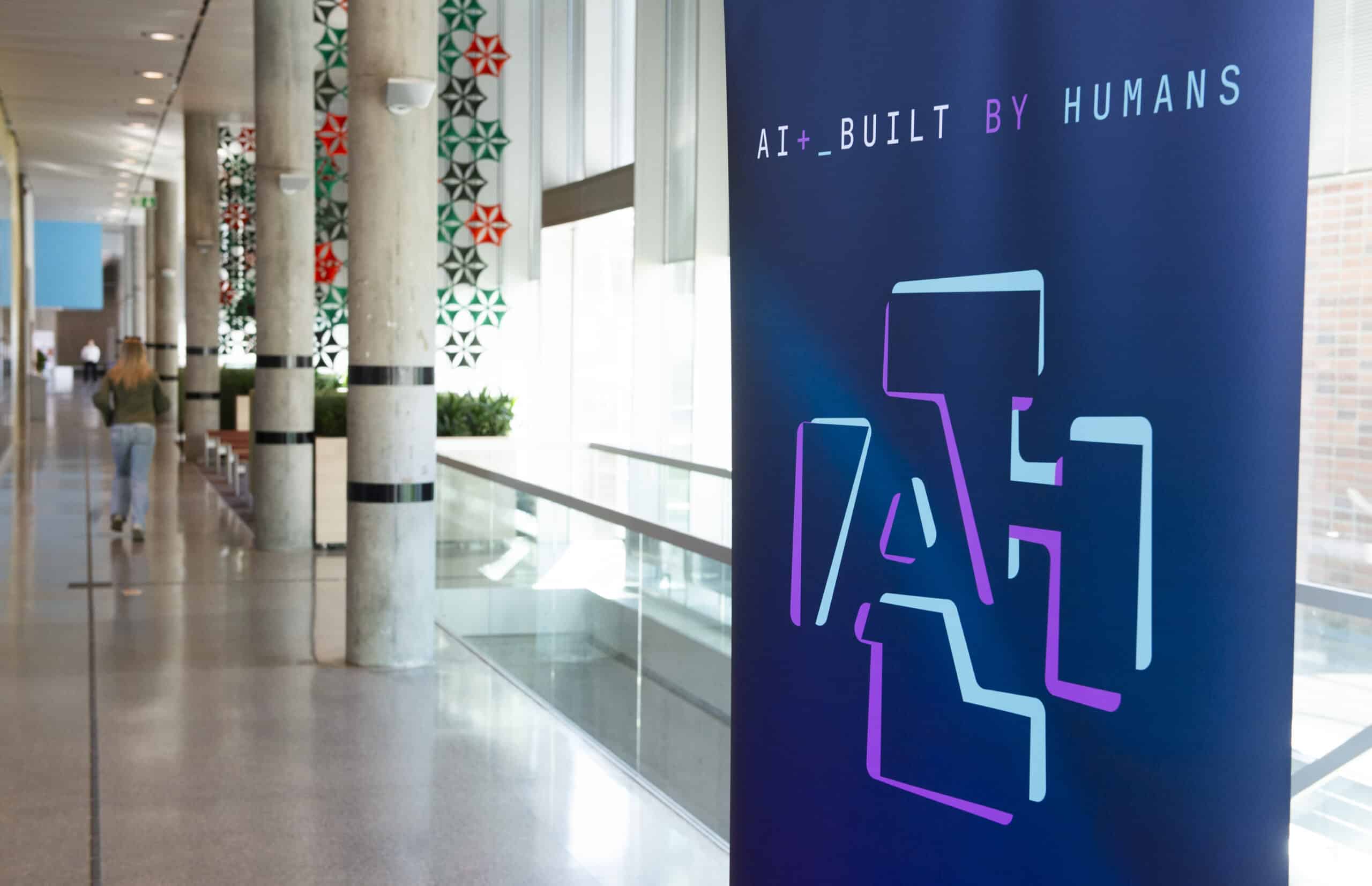 AI+ Workshops FOTO Stein Johnsen (13)