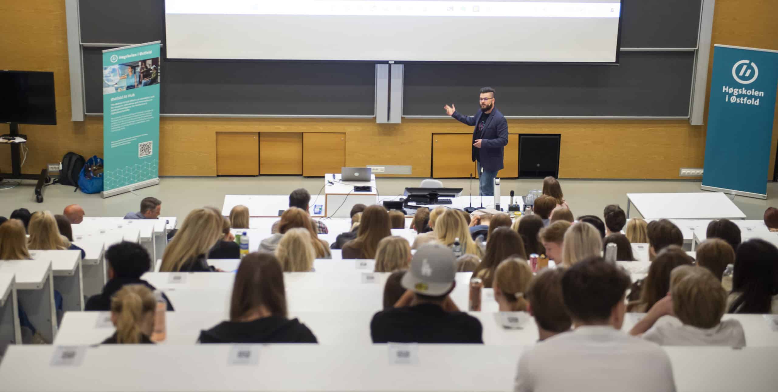 AI+ Workshops FOTO Stein Johnsen (19)
