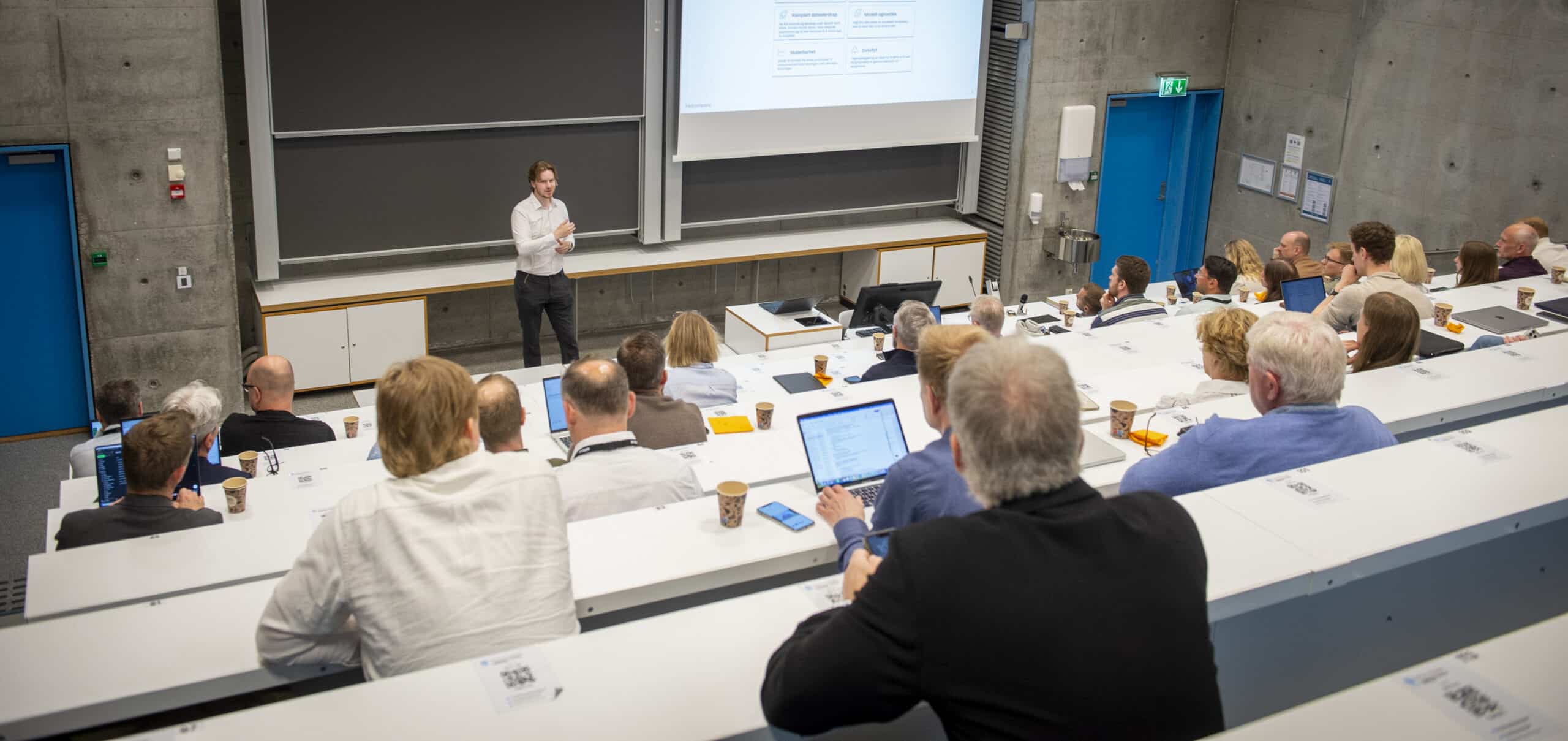 AI+ Workshops FOTO Stein Johnsen (20)