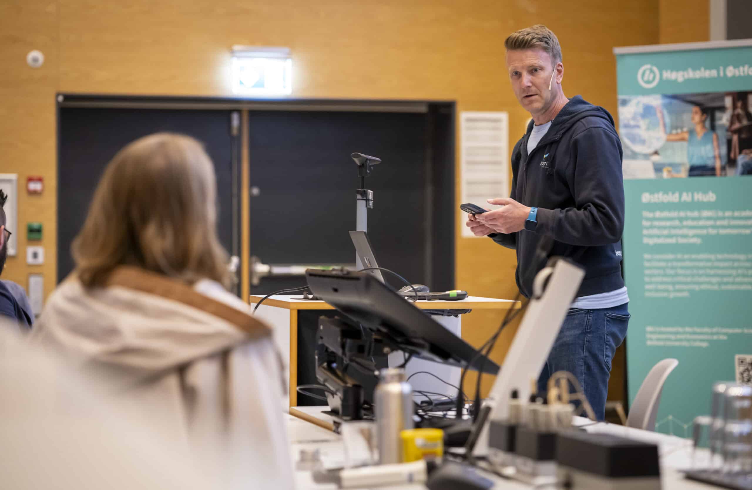 AI+ Workshops FOTO Stein Johnsen (39)