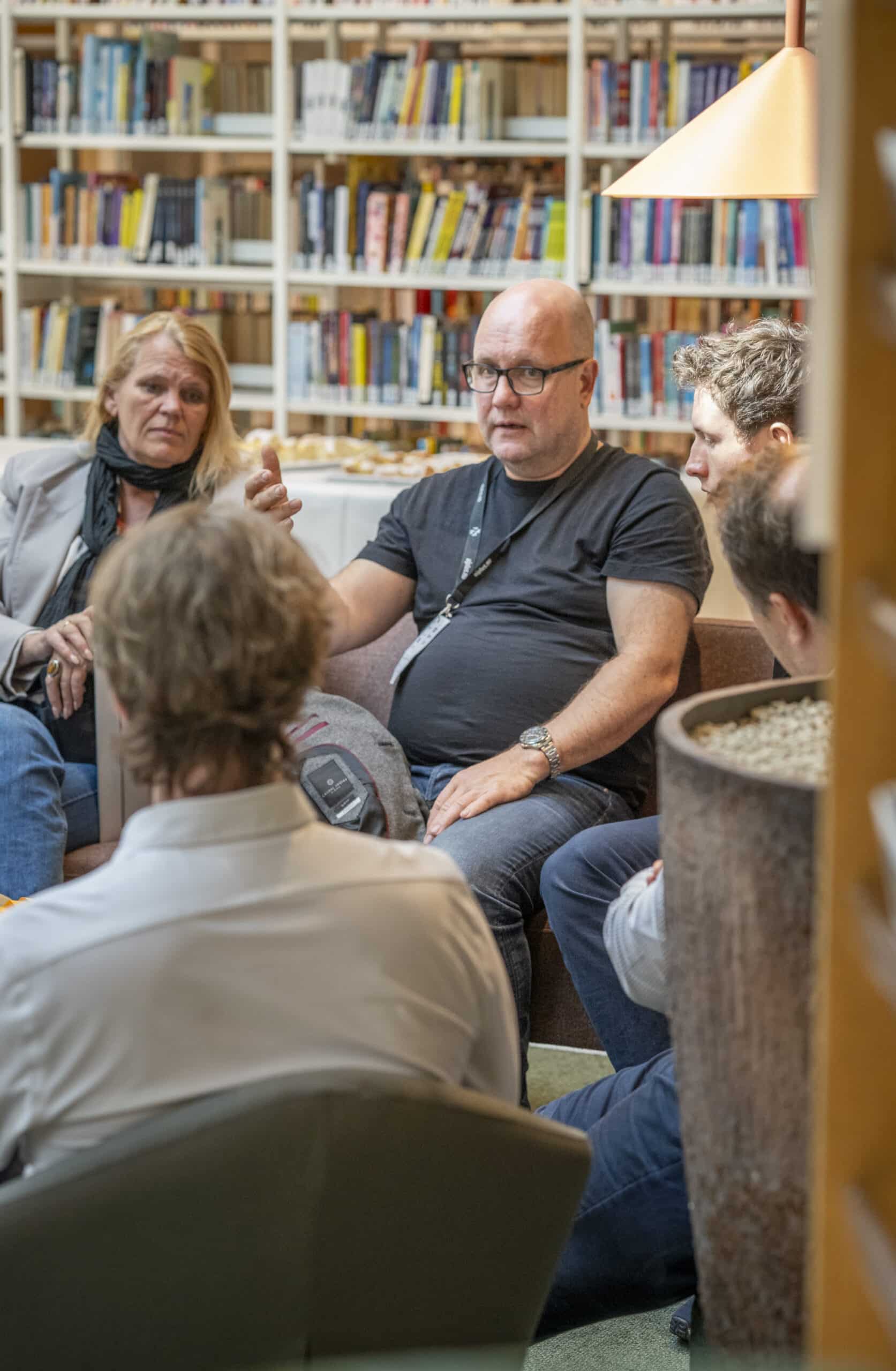 AI+ Workshops FOTO Stein Johnsen (40)