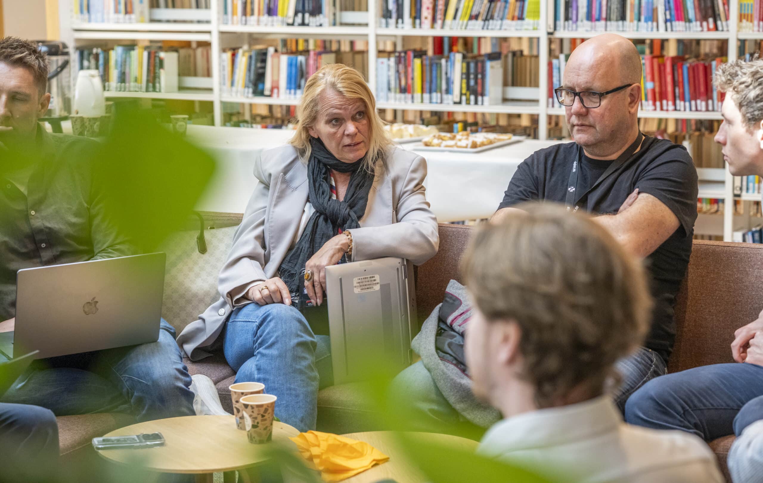 AI+ Workshops FOTO Stein Johnsen (41)