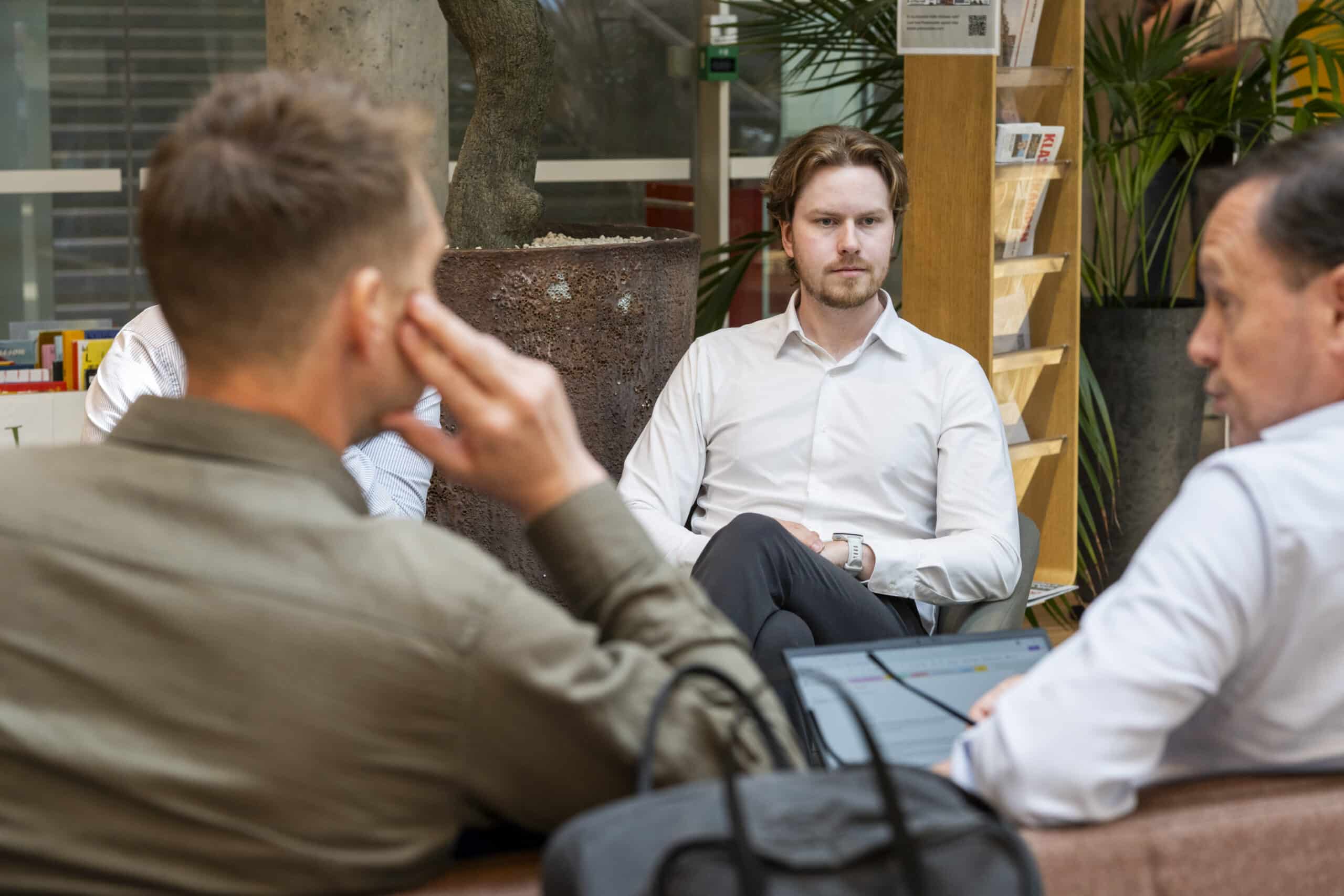 AI+ Workshops FOTO Stein Johnsen (42)